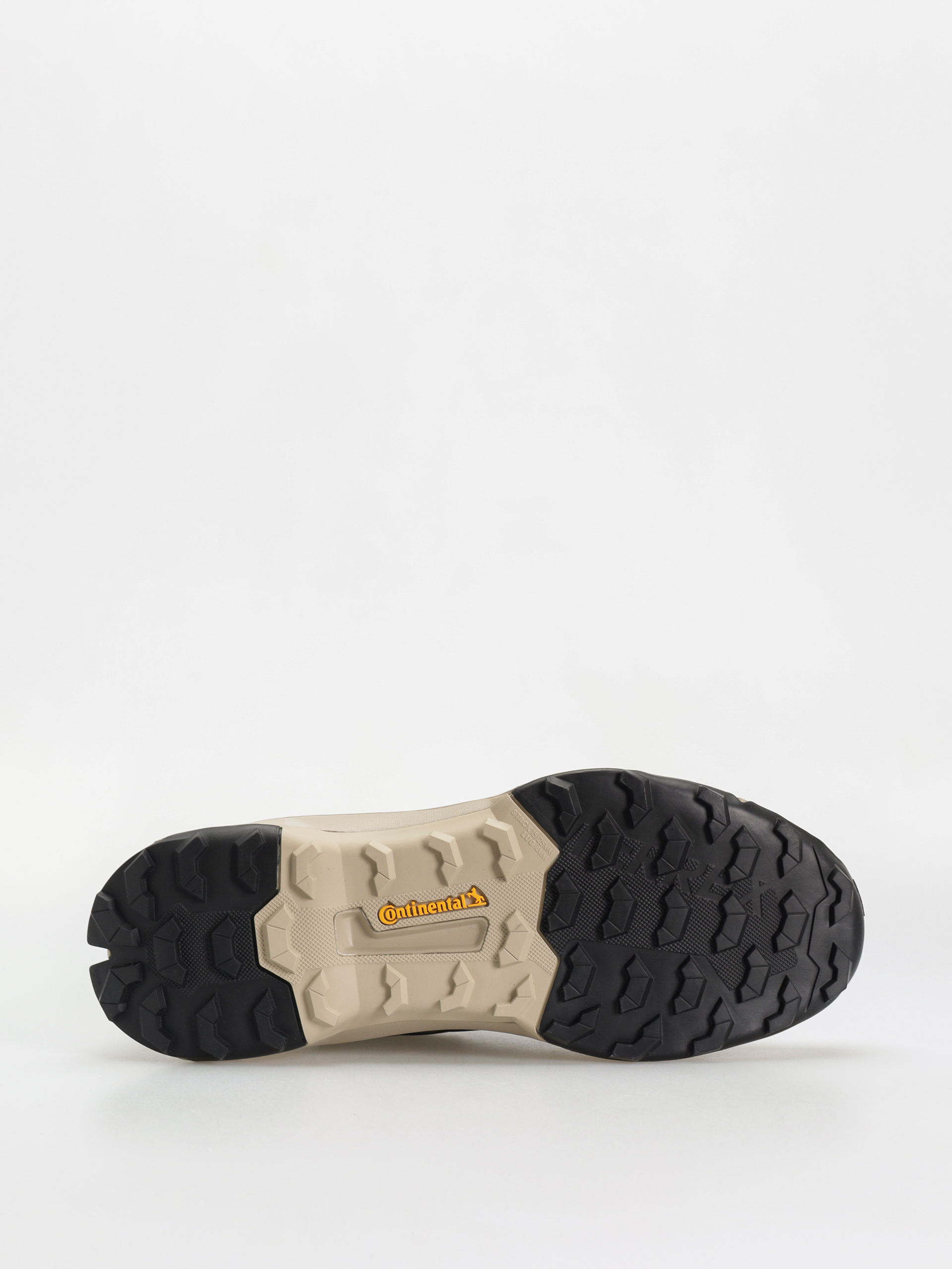 adidas Originals Terrex Ax4 Beta C.R Shoes (cblack/carbon/seimor)