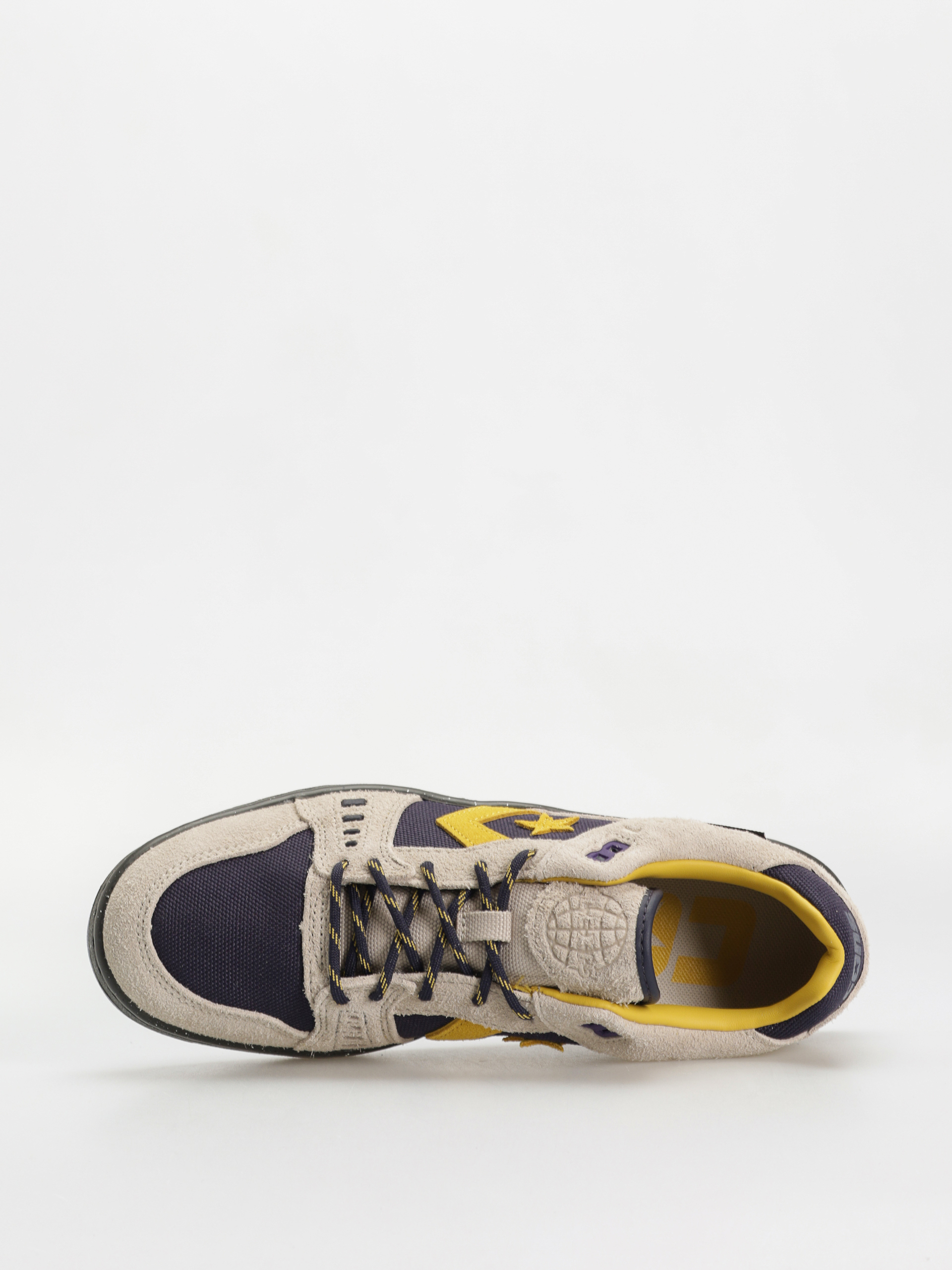 Stone beach shoes online