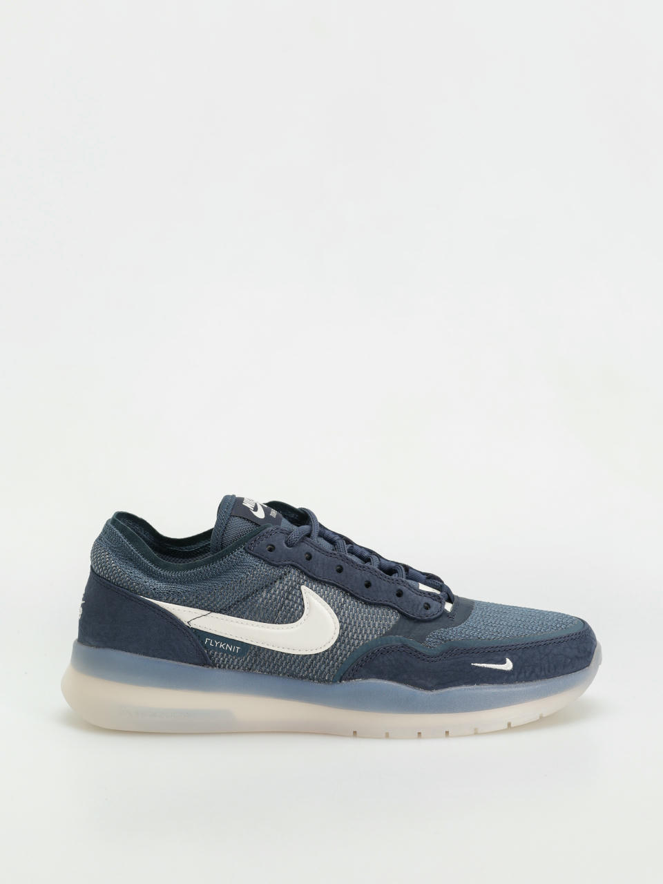 Nike SB PS8 Schuhe (obsidian/phantom squadron blue navy)