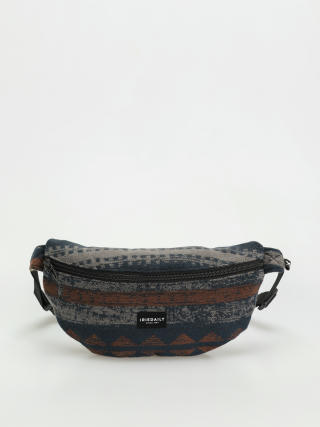 Iriedaily Santania Bum bag (marine)