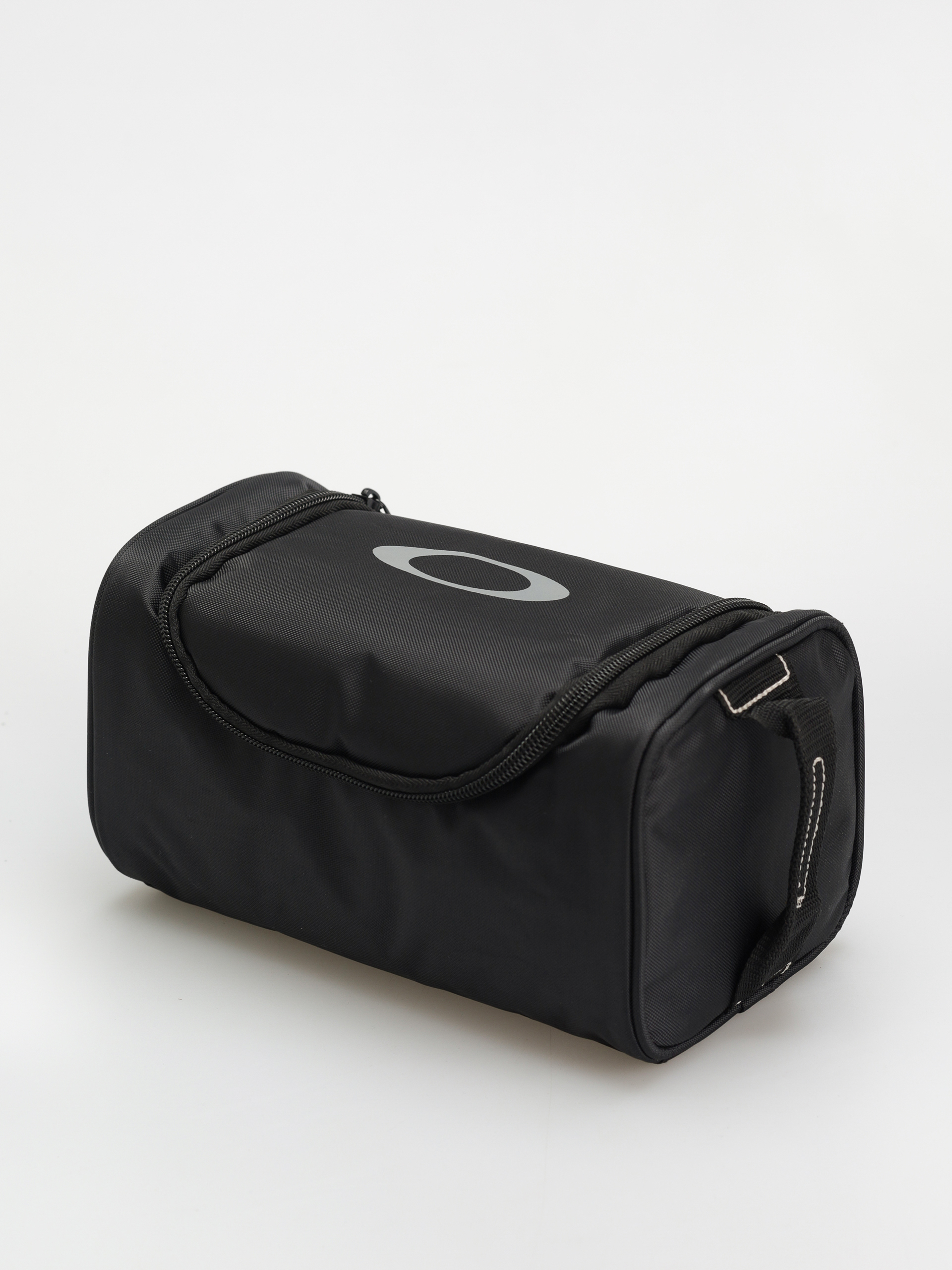 Oakley Fall Line L Goggle (matte navy/prizm sapphire iridium)