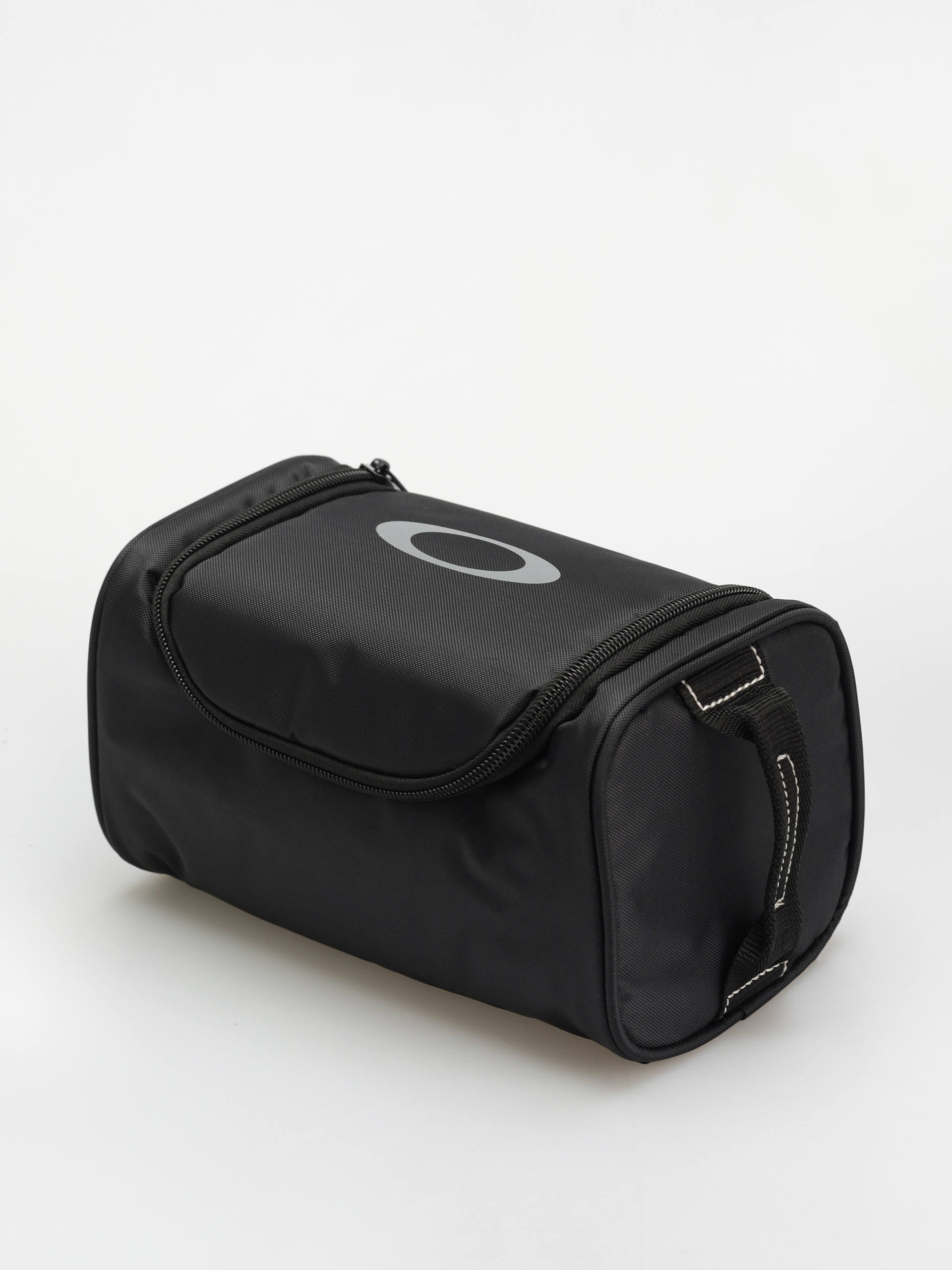 Oakley Fall Line M Goggles (matte cool grey/prizm rose gold iridium)