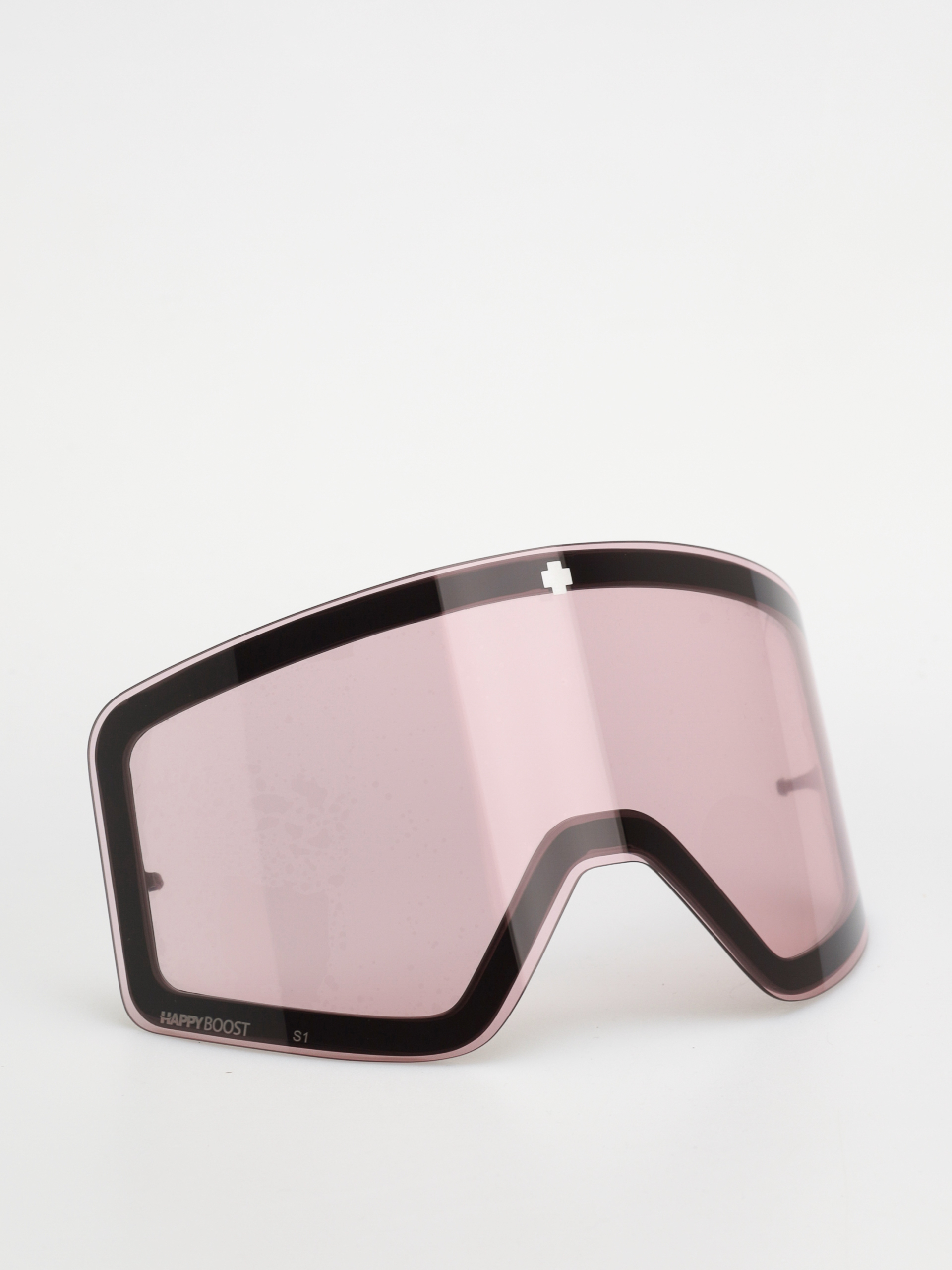 Spy Marauder Goggles - blue, navy blue (chris rasman happy boost