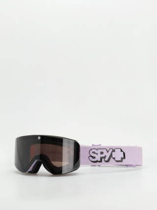 Spy Marauder Se Goggles (lavender happy black mirror happy ll persimmon silver mirror)