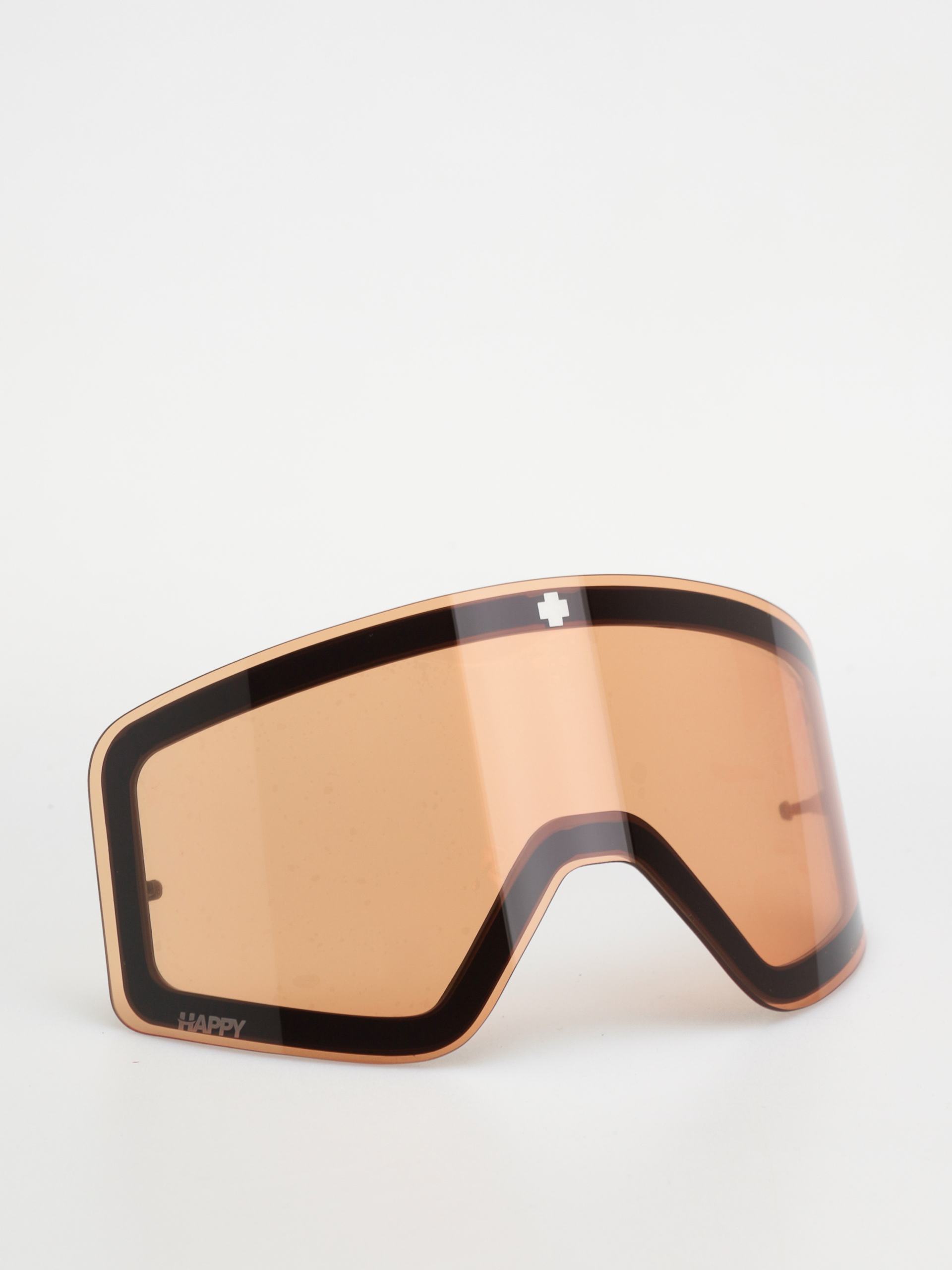 Spy Marauder Se Goggles (lavender happy black mirror happy ll persimmon silver mirror)
