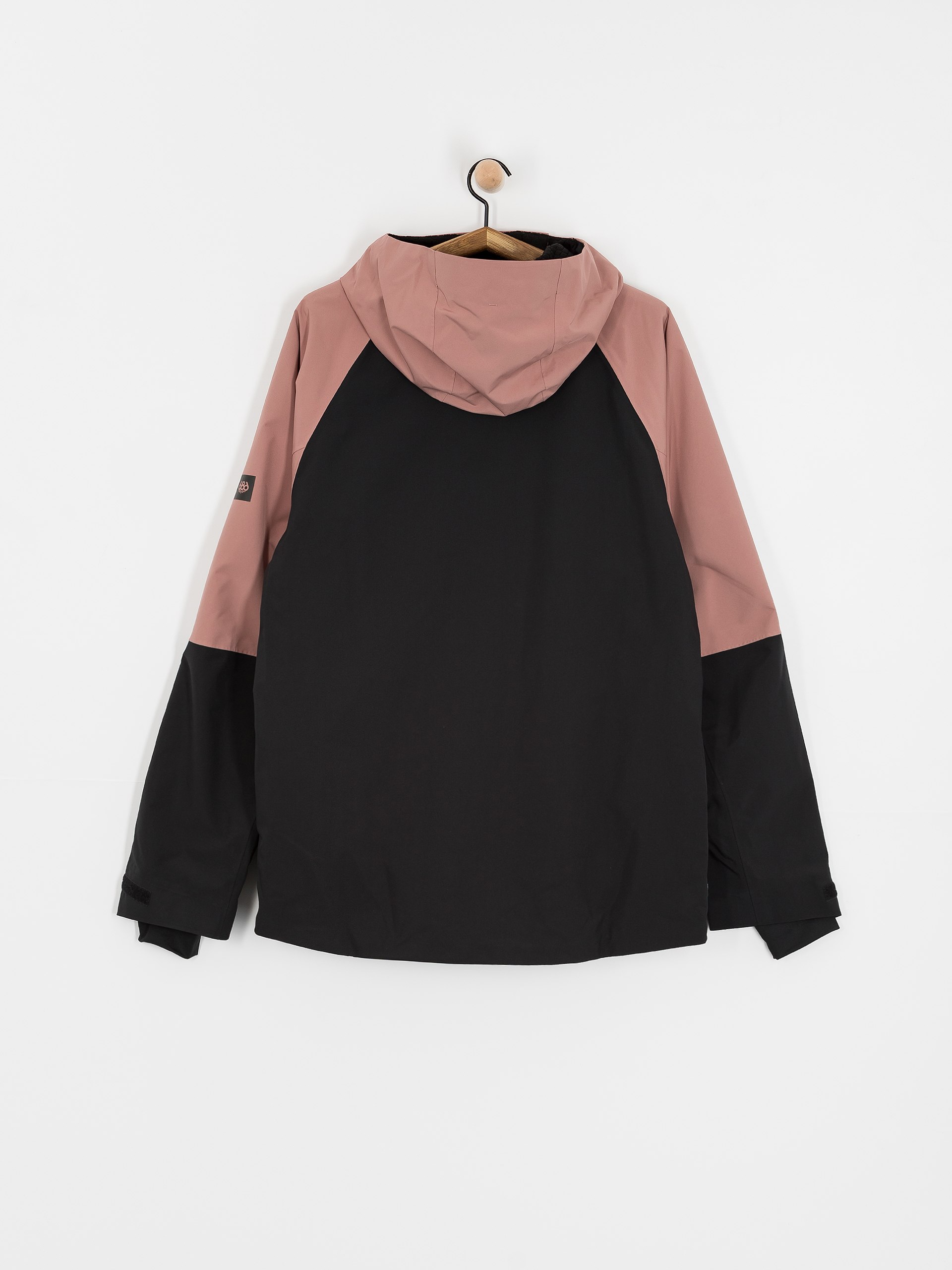 Herren 686 Hydra Thermagraph Snowboard Jacke (antler colorblock)