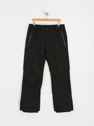 686 Quantum Thermagraph Snowboard pants (black)