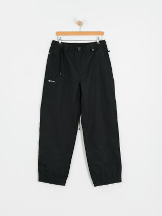 686 Gore Tex Dojo Snowboard pants (black)