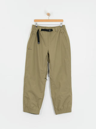 686 Gore Tex Dojo Snowboard pants (sage)