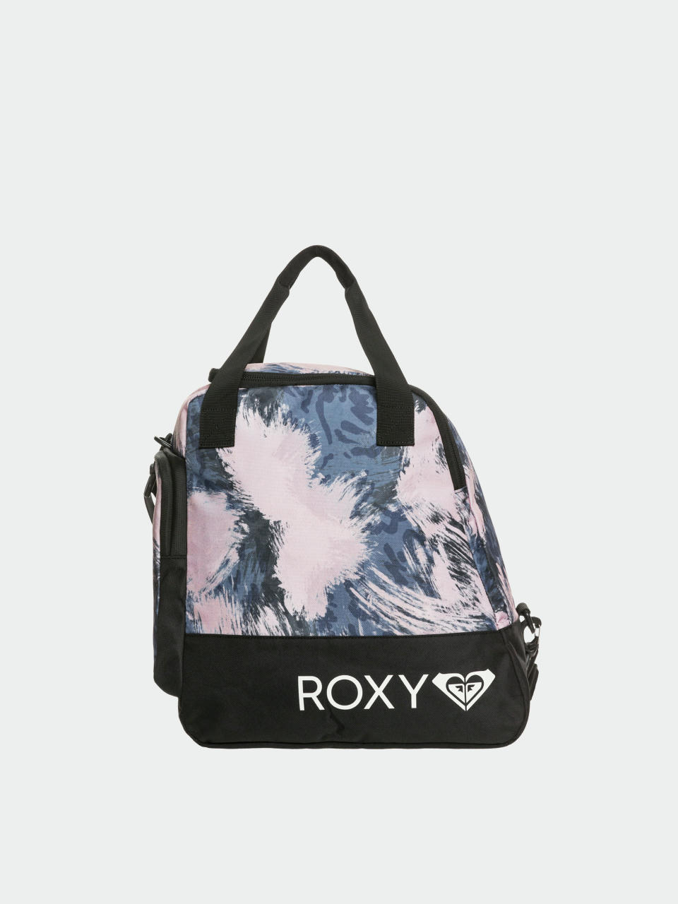 Roxy Bag Northa Boot Bag Wmn (darknight)