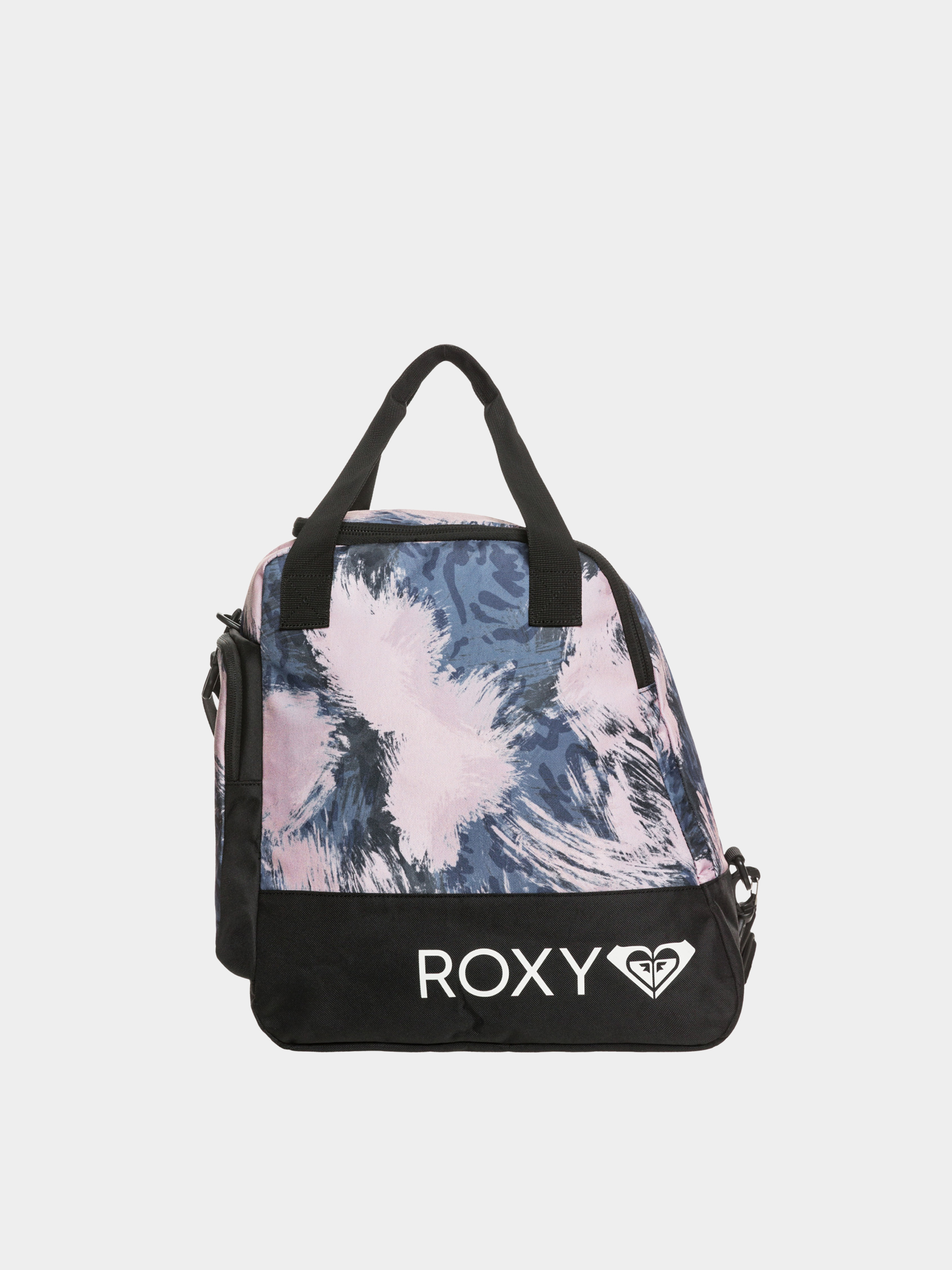 Roxy Tasche Northa Boot Bag Wmn (darknight)