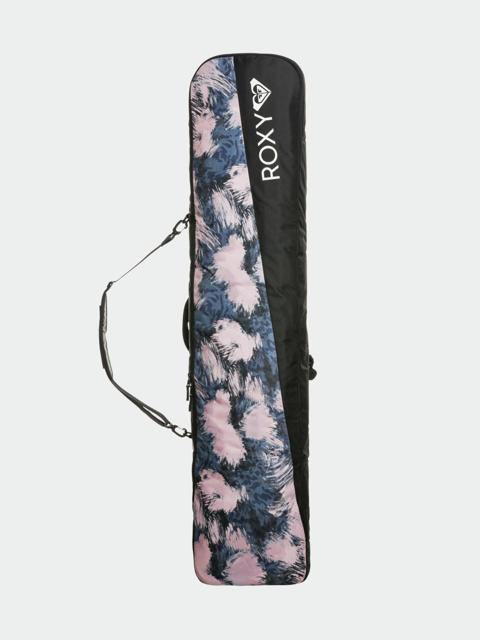 Roxy Ski Bag Board Sleeve Bag Wmn (darknight)