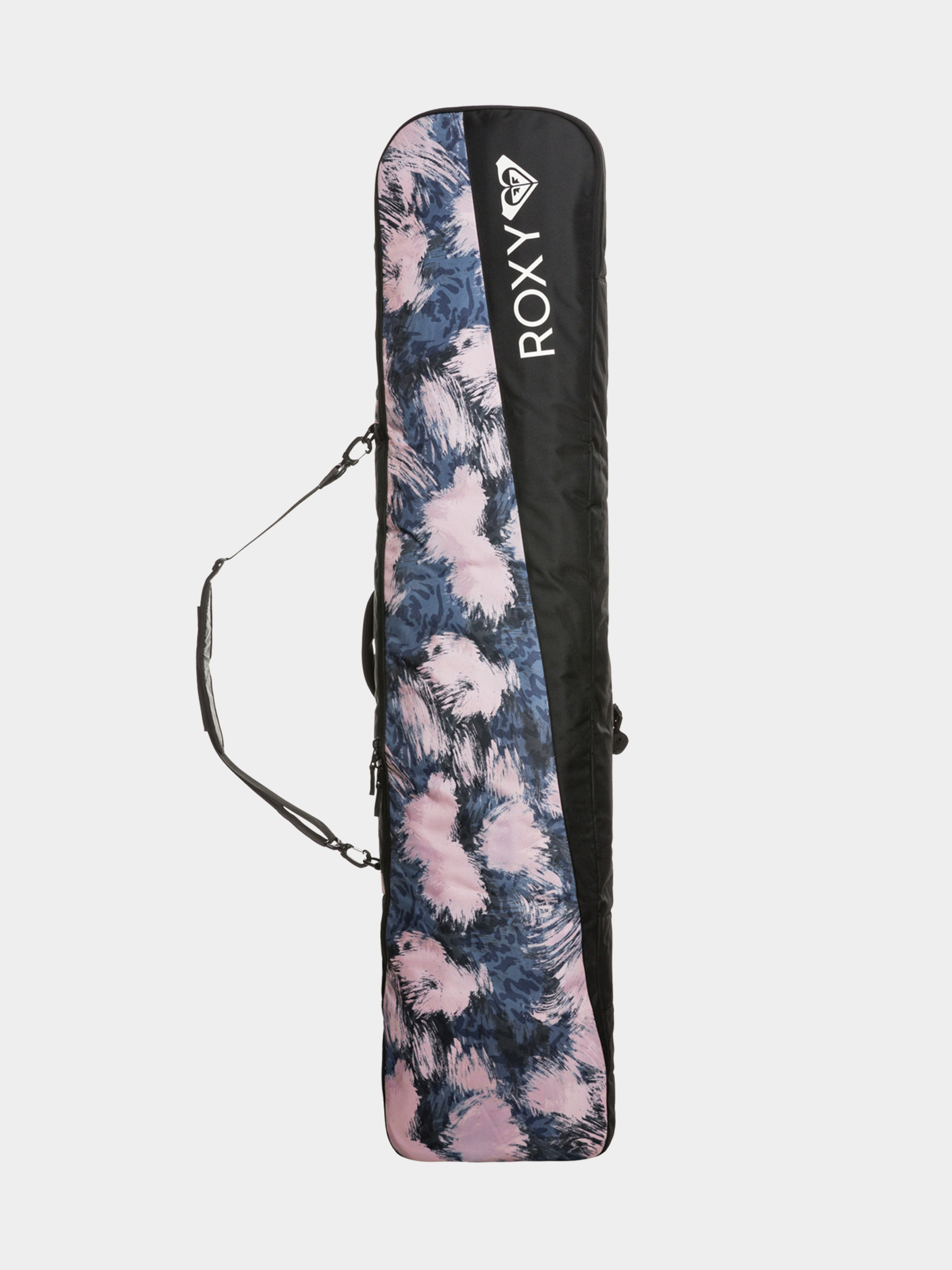 Roxy Ski bag Board Sleeve Bag Wmn (darknight)