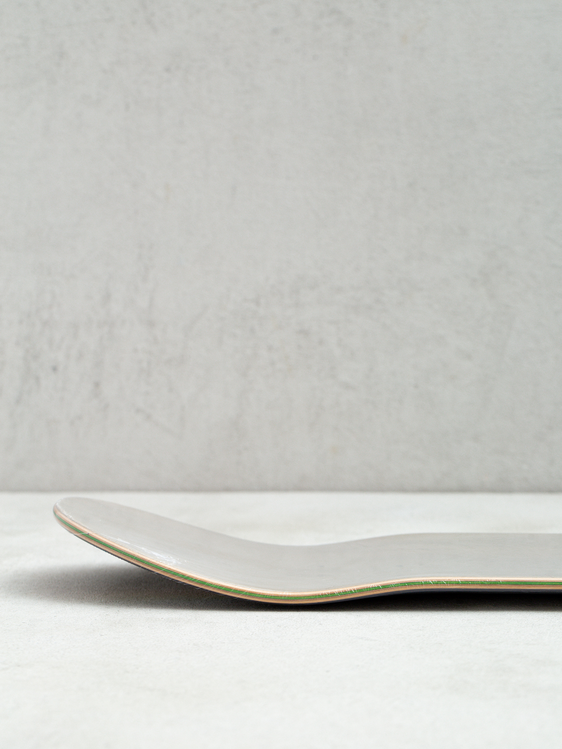 Habitat Deck Pink Floyd (dark side of the moon)