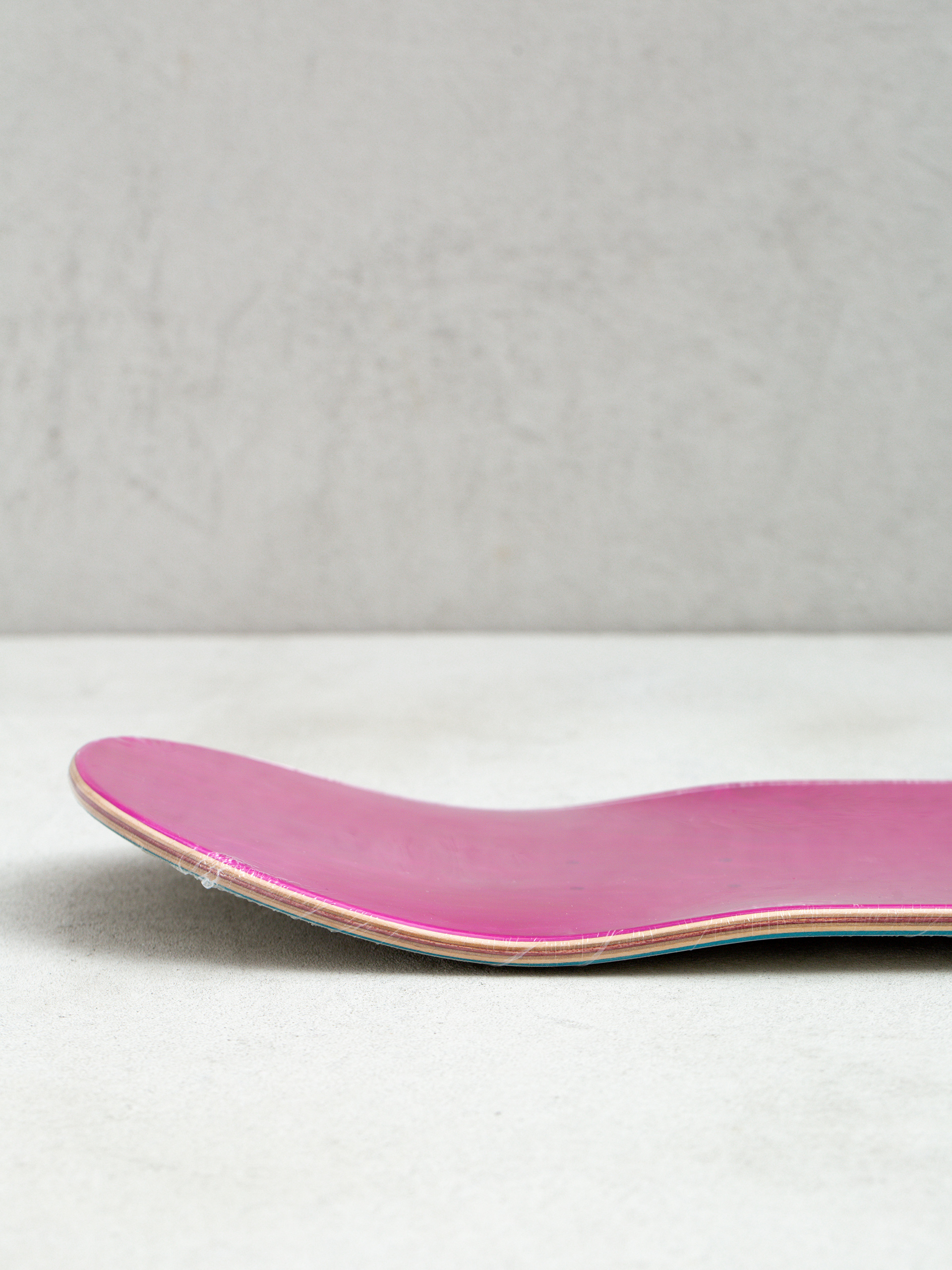 Habitat Deck Apex Camo Twin (beige)