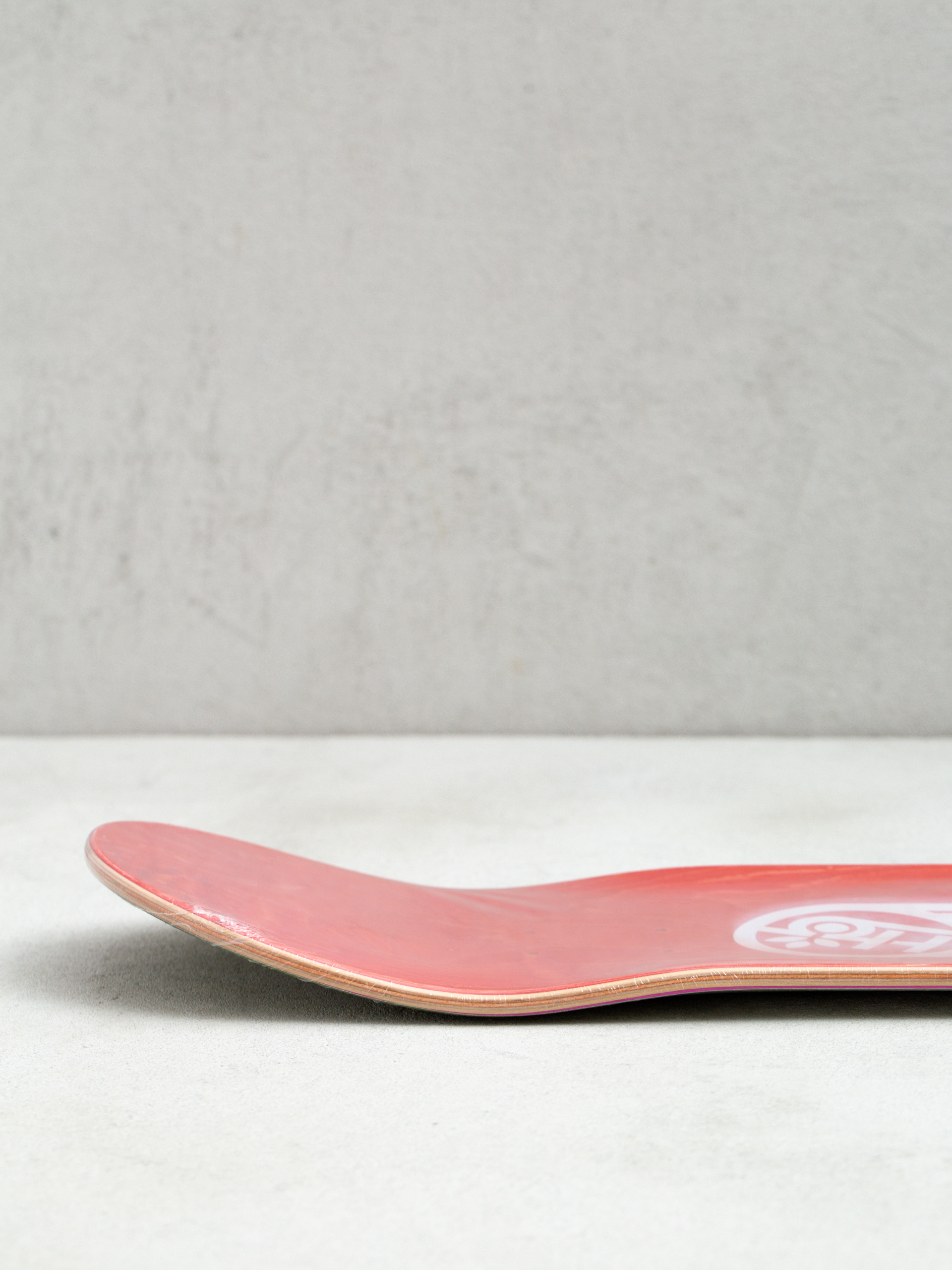 Habitat Stefan Janoski Speed Test Deck (army green)