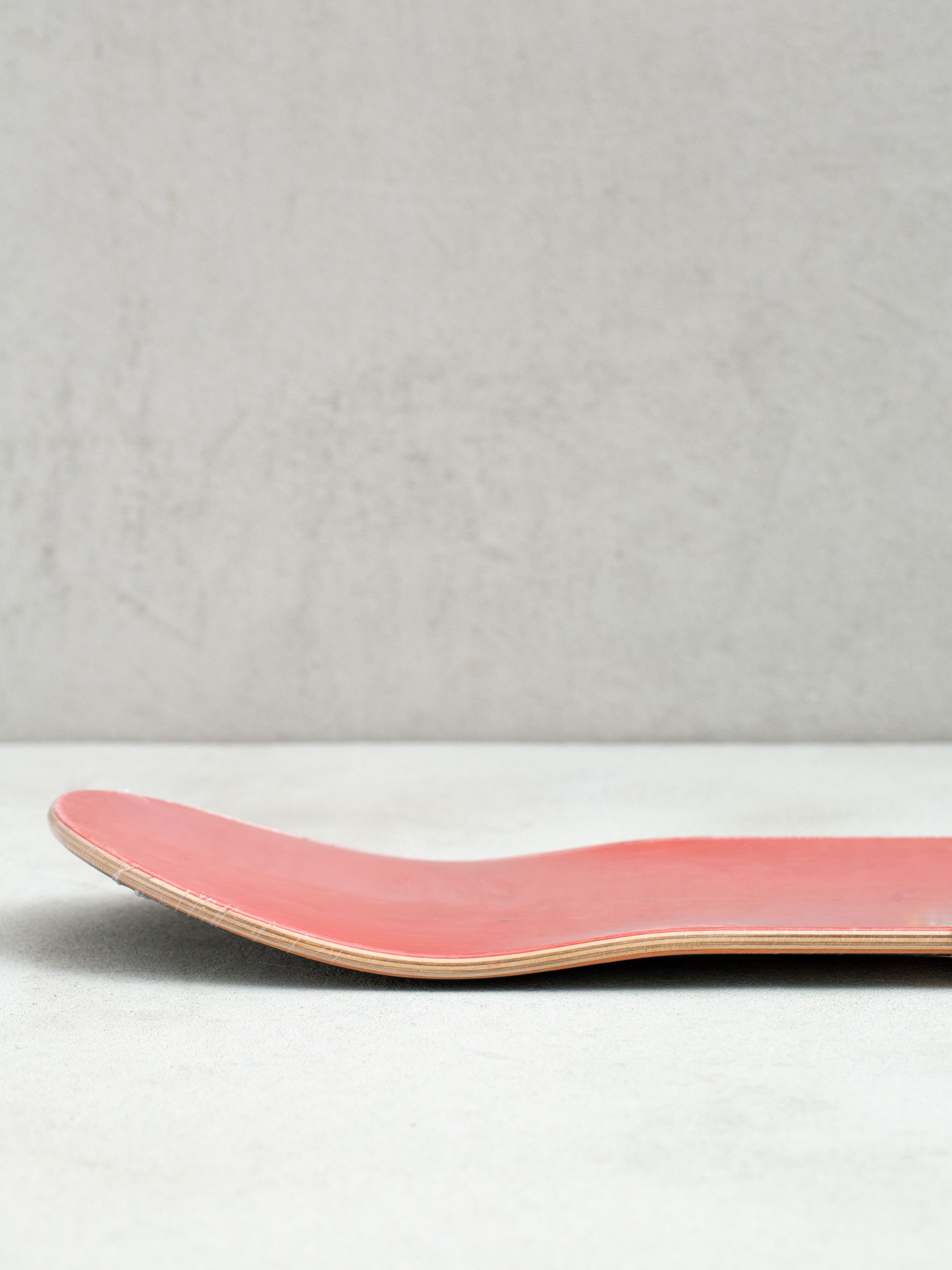 Alienworkshop Deck Theurgy (green)