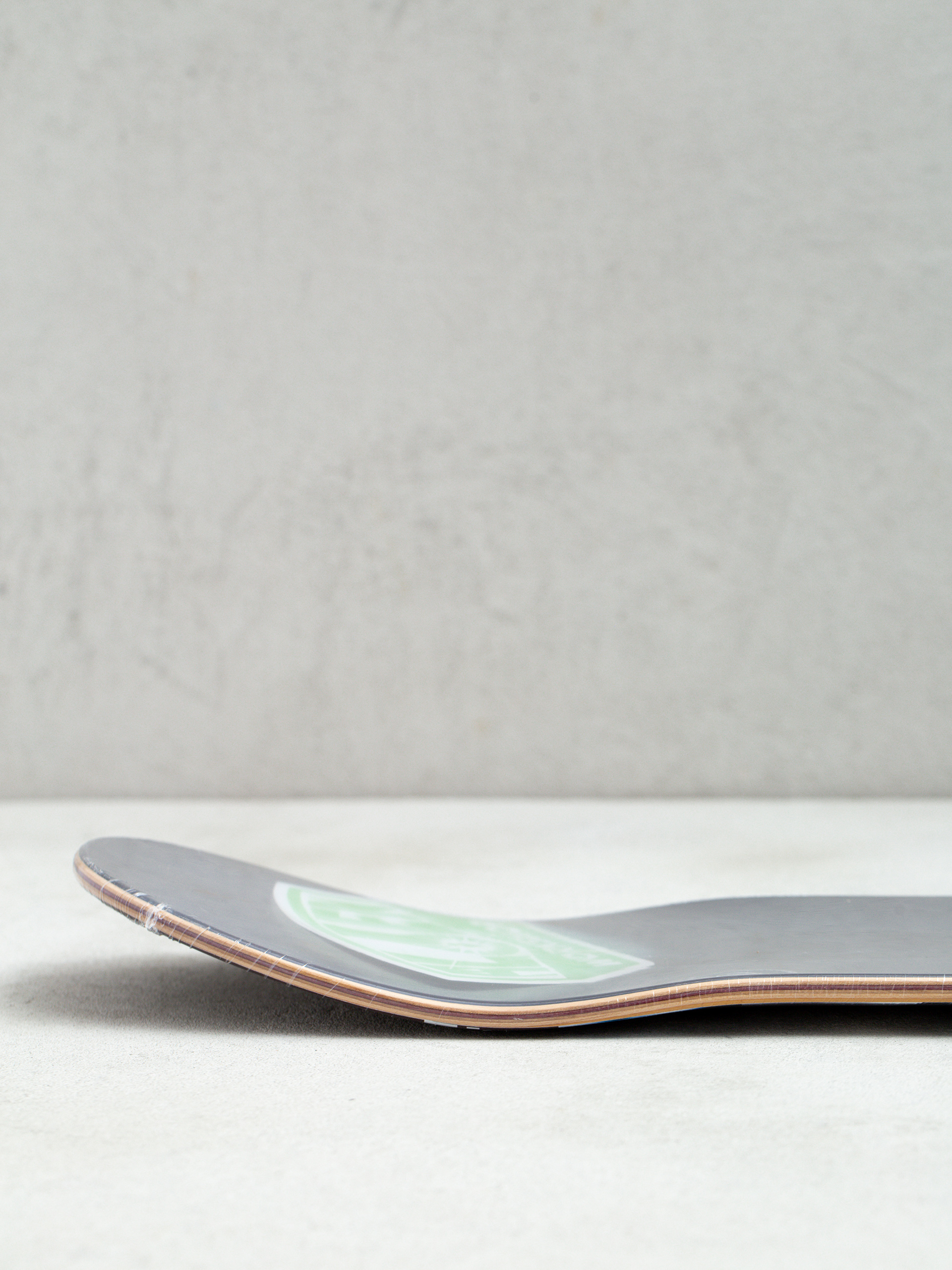 Alienworkshop Deck Joey Guevara Collage (assorted)