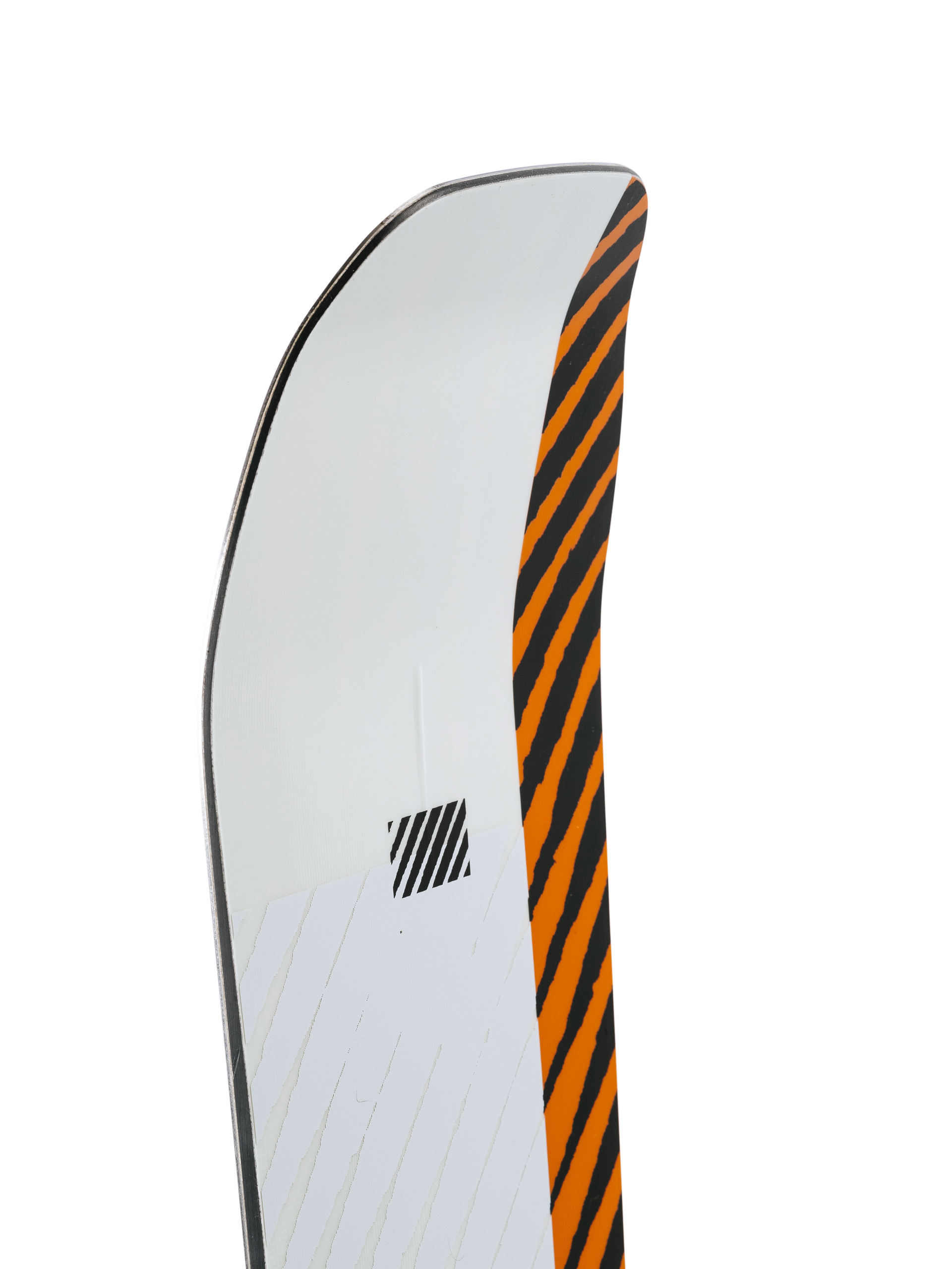 Herren Rome Snowboard Agent