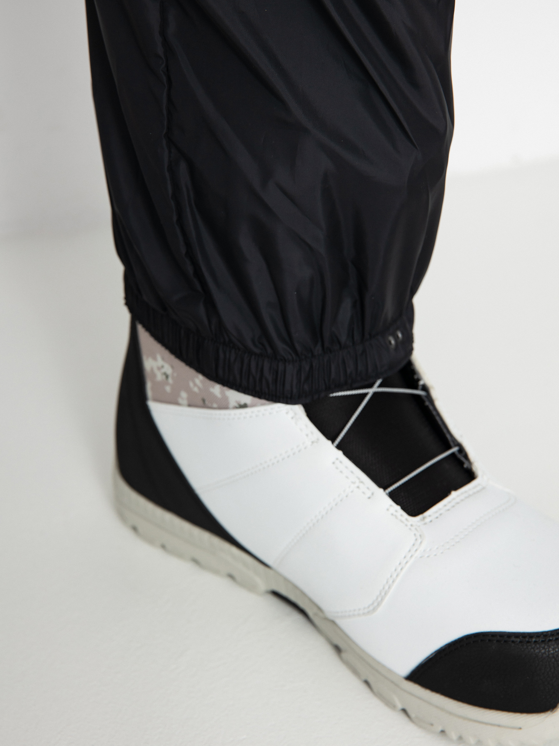 Mens Burton Snowboard pants Ak Gore Tex Swash (glow)