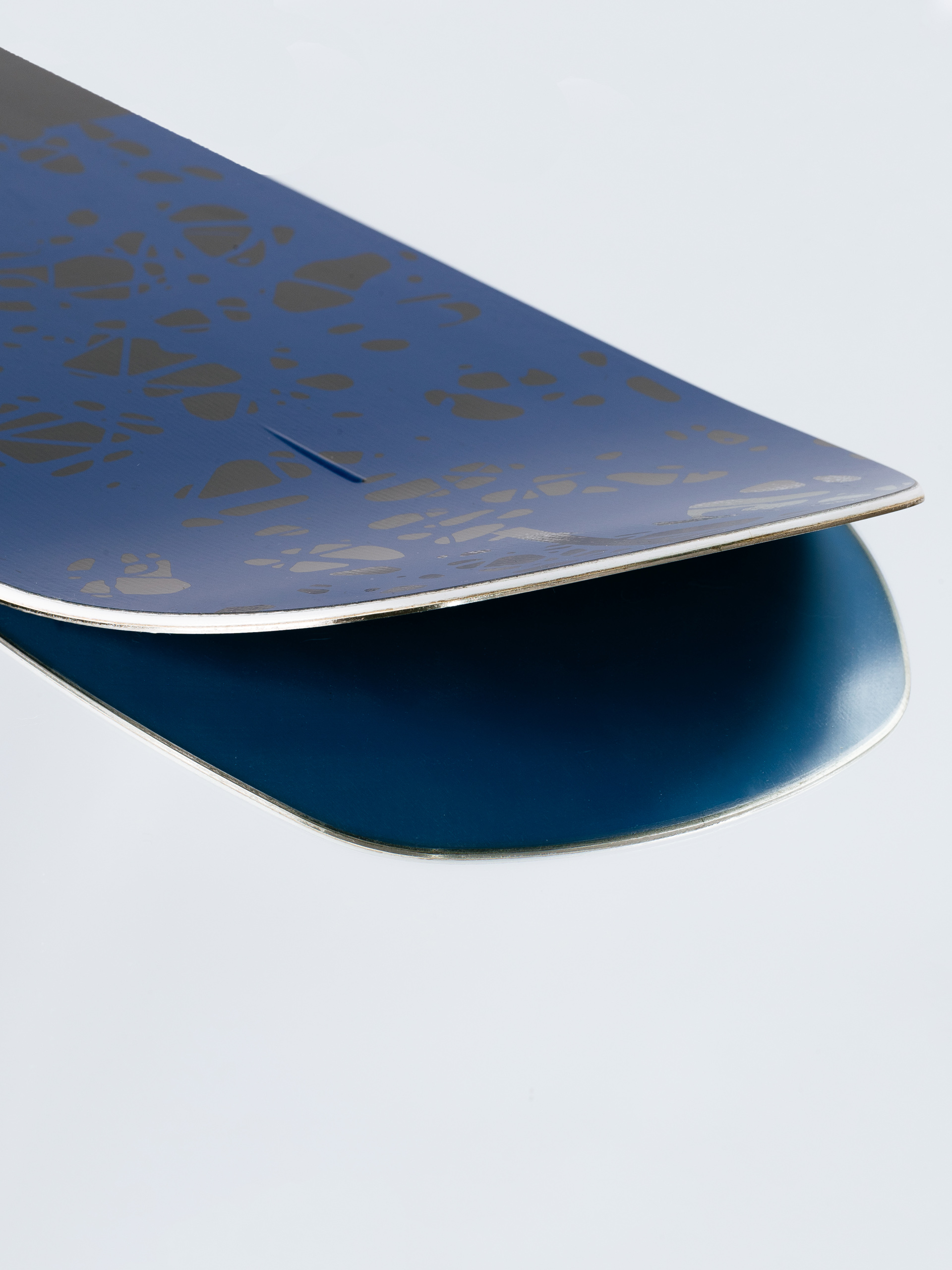 Mens Rome Snowboard Warden