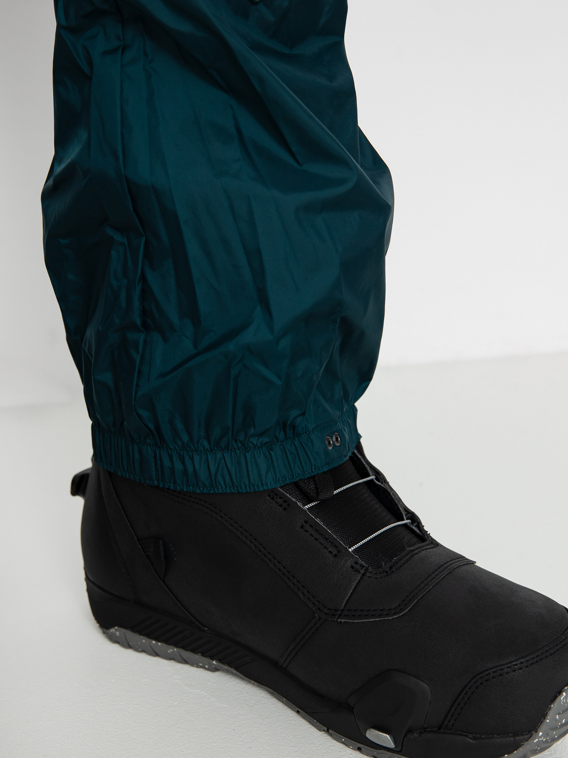 Herren Burton Snowboard Hose Cargo (deep emerald)