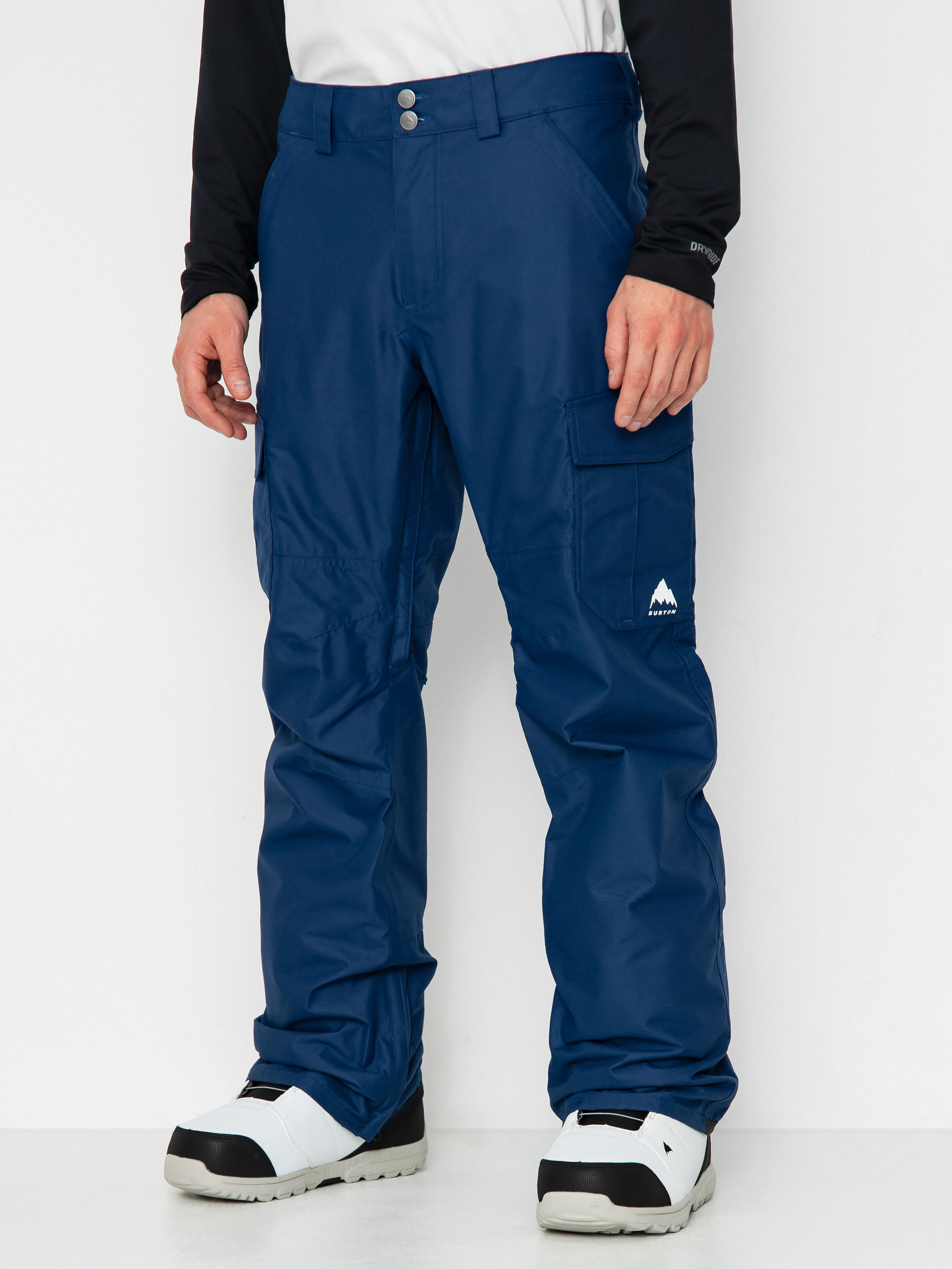 Burton Snowboard pants Cargo (nightfall)