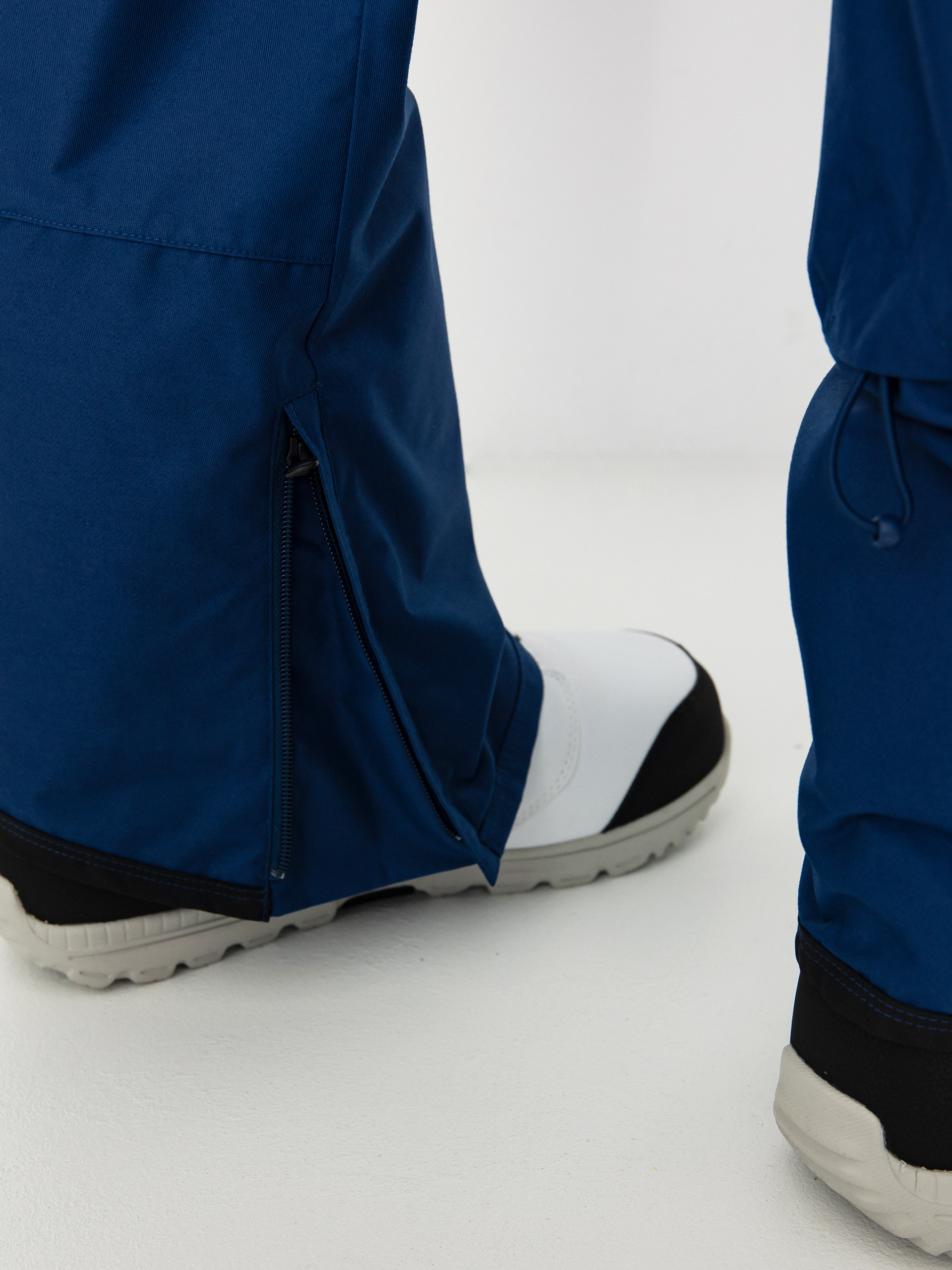 Mens Burton Snowboard pants Cargo (nightfall)