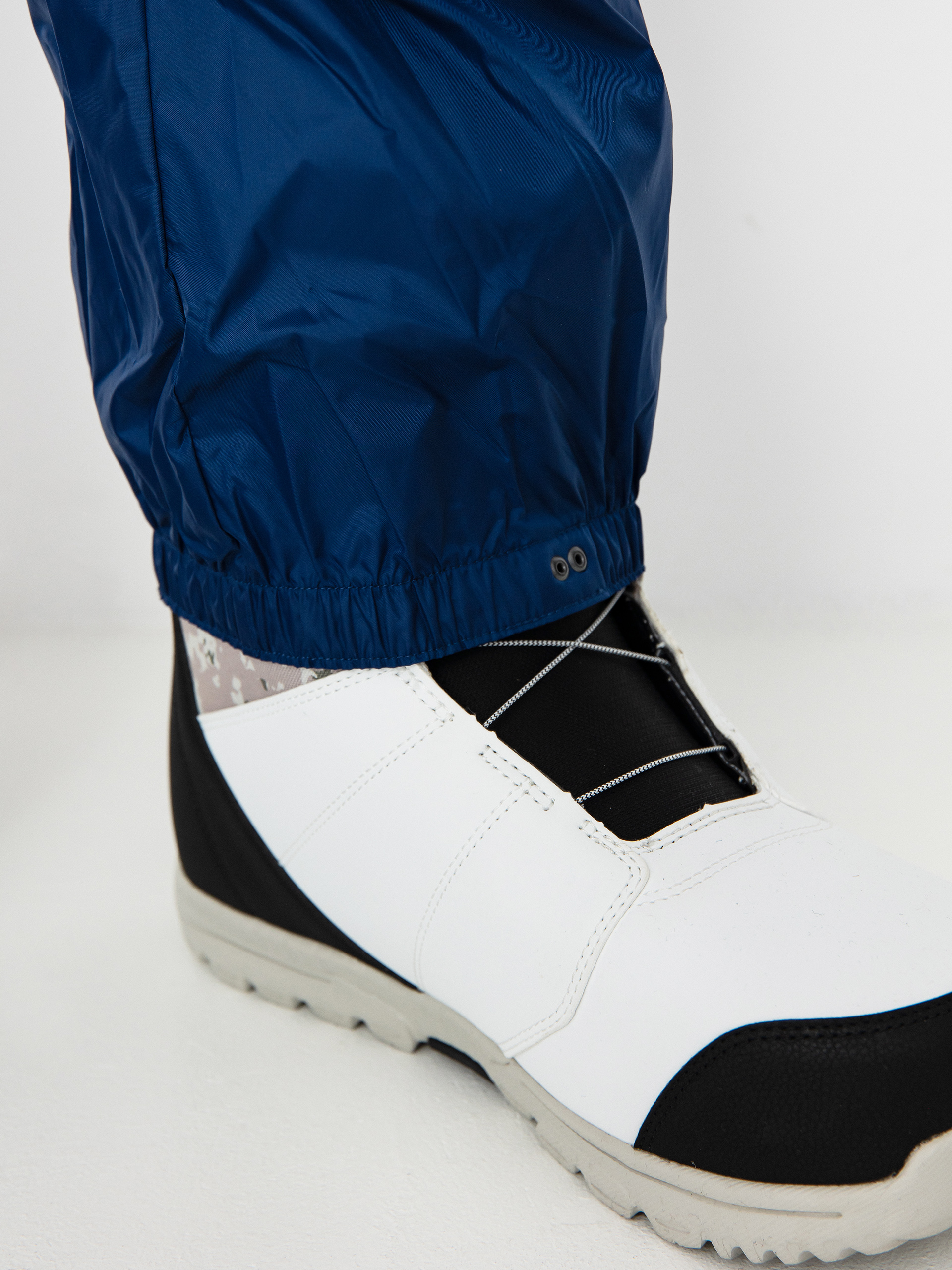 Herren Burton Snowboard Hose Cargo (nightfall)