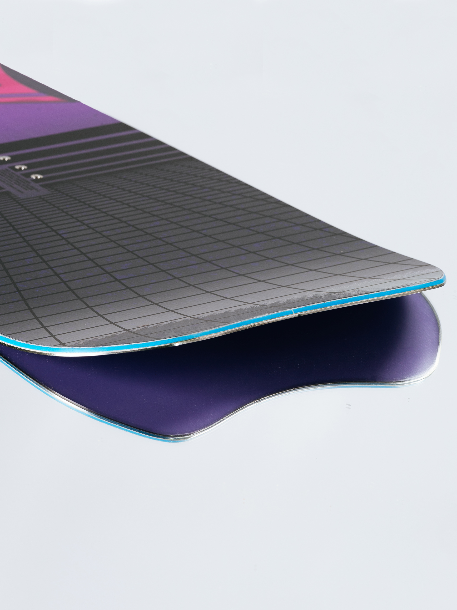 rome 2019 snowboards Artifact Pro Snowboard 2026 The playfully responsive all Rome Snowboards: Best New Snowboarding