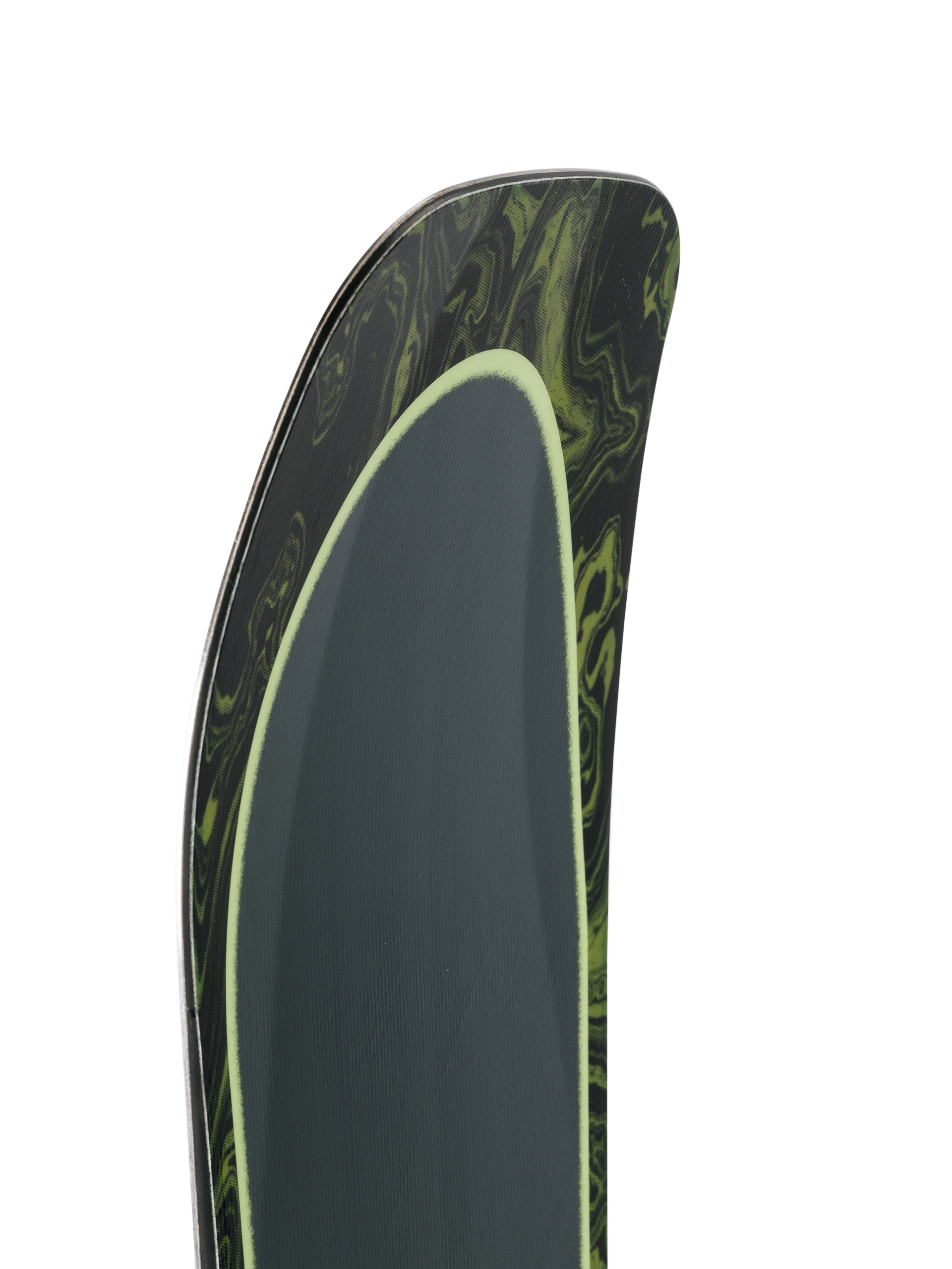 Herren Rome Snowboard Ravine