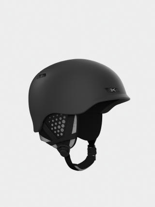 Anon Helmet Rodan Mips (black)