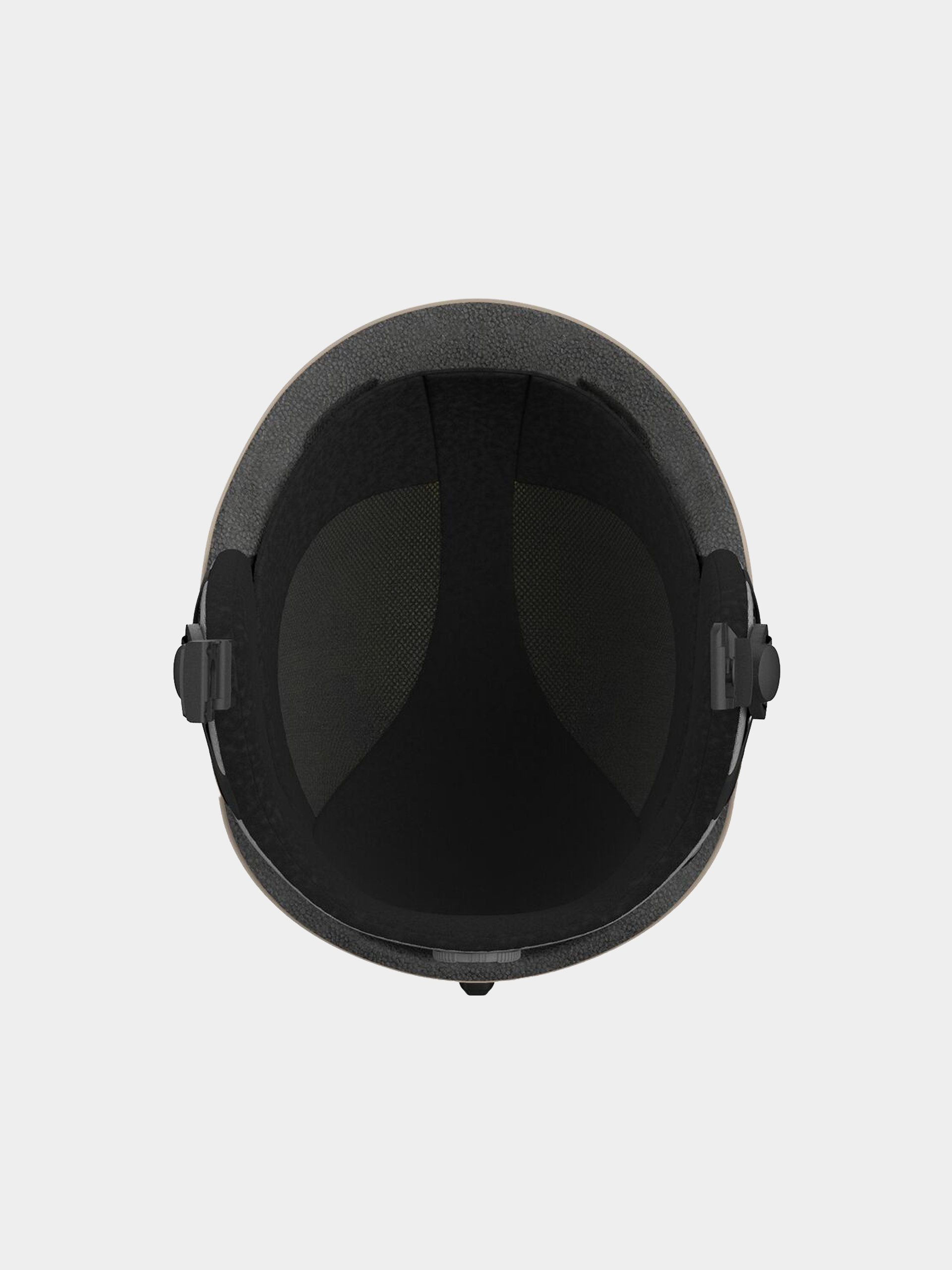 新品即決 Anon taupe) (summit beige - Rodan Helmet スキー