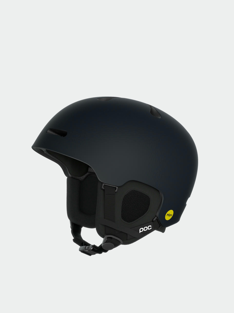 POC Helm Fornix MIPS (apatite navy matt)