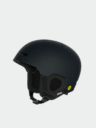 POC Helmet Fornix MIPS (apatite navy matt)