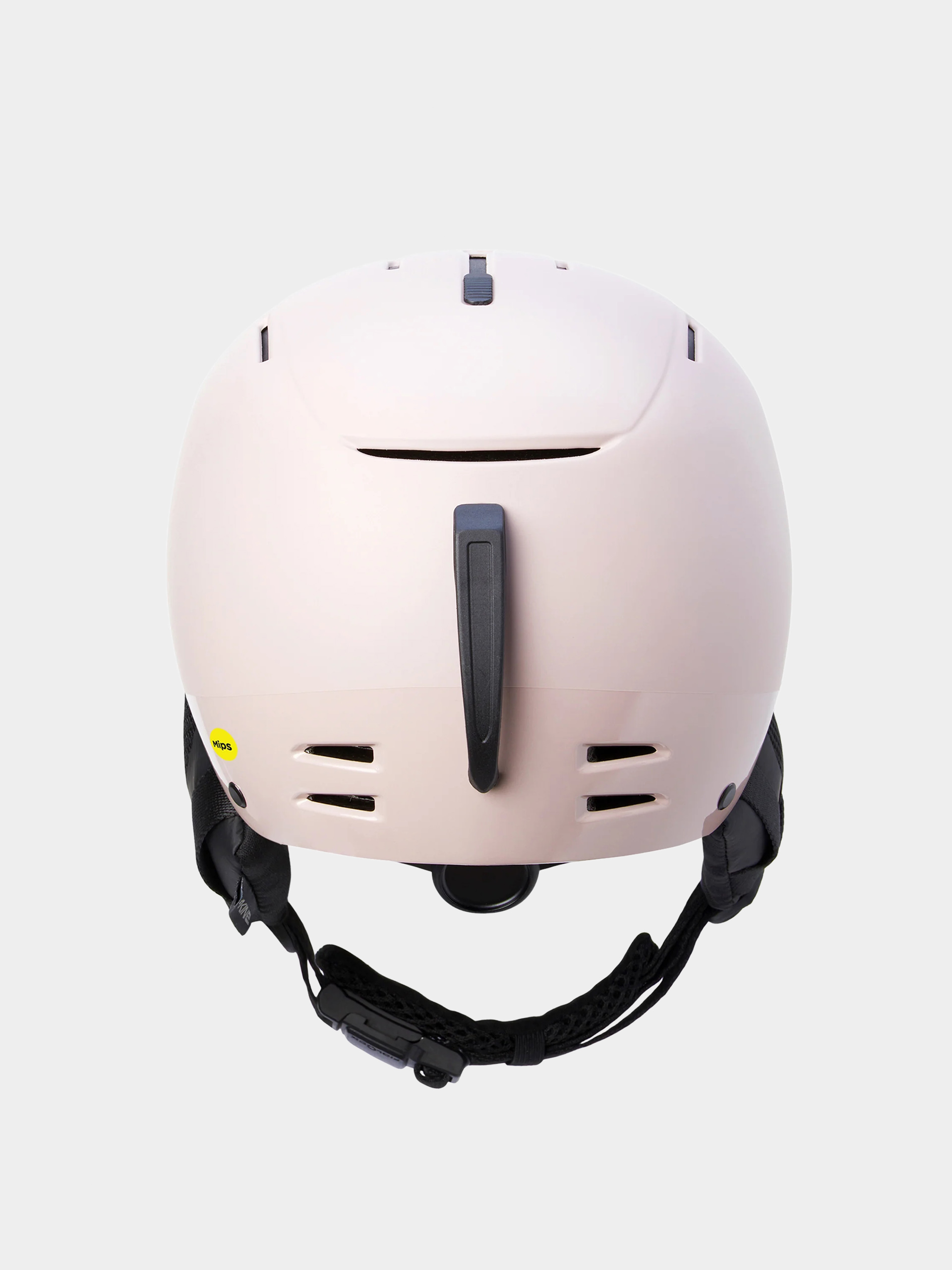 Herren Dakine Helm Charger Mips (burnished lilac)