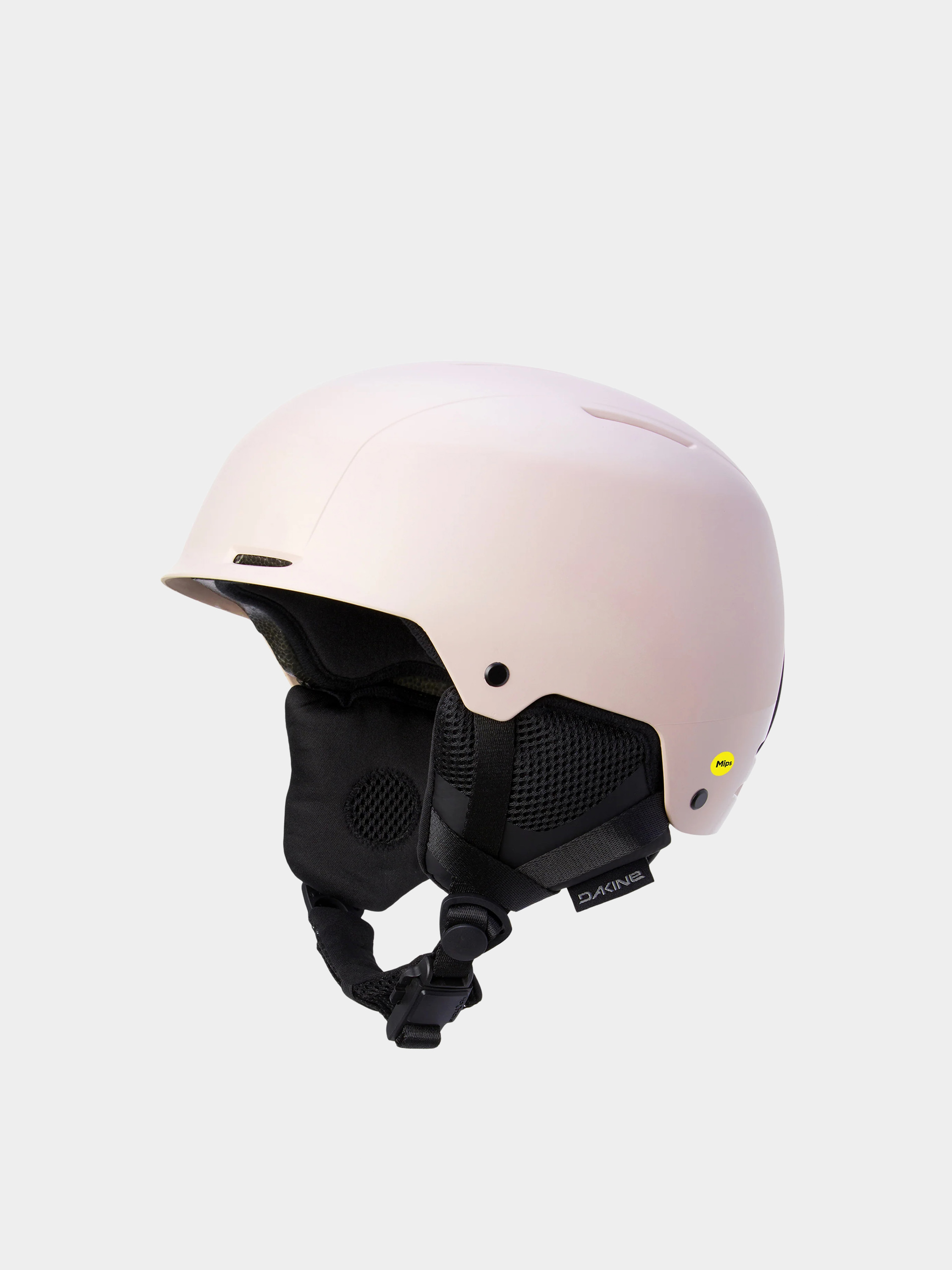 Mens Dakine Helmet Charger Mips (burnished lilac)