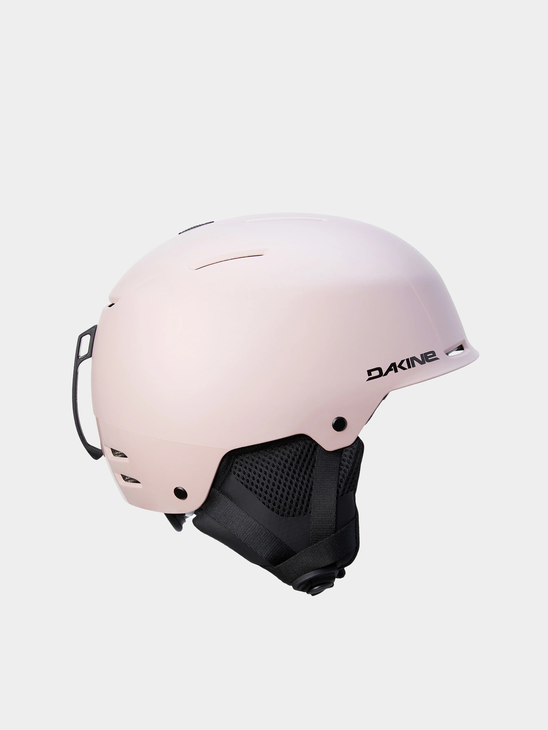 Herren Dakine Helm Charger Mips (burnished lilac)