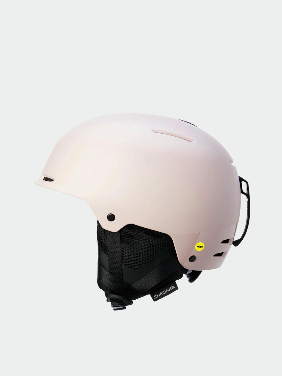 Dakine Helm Charger (burnished lilac)