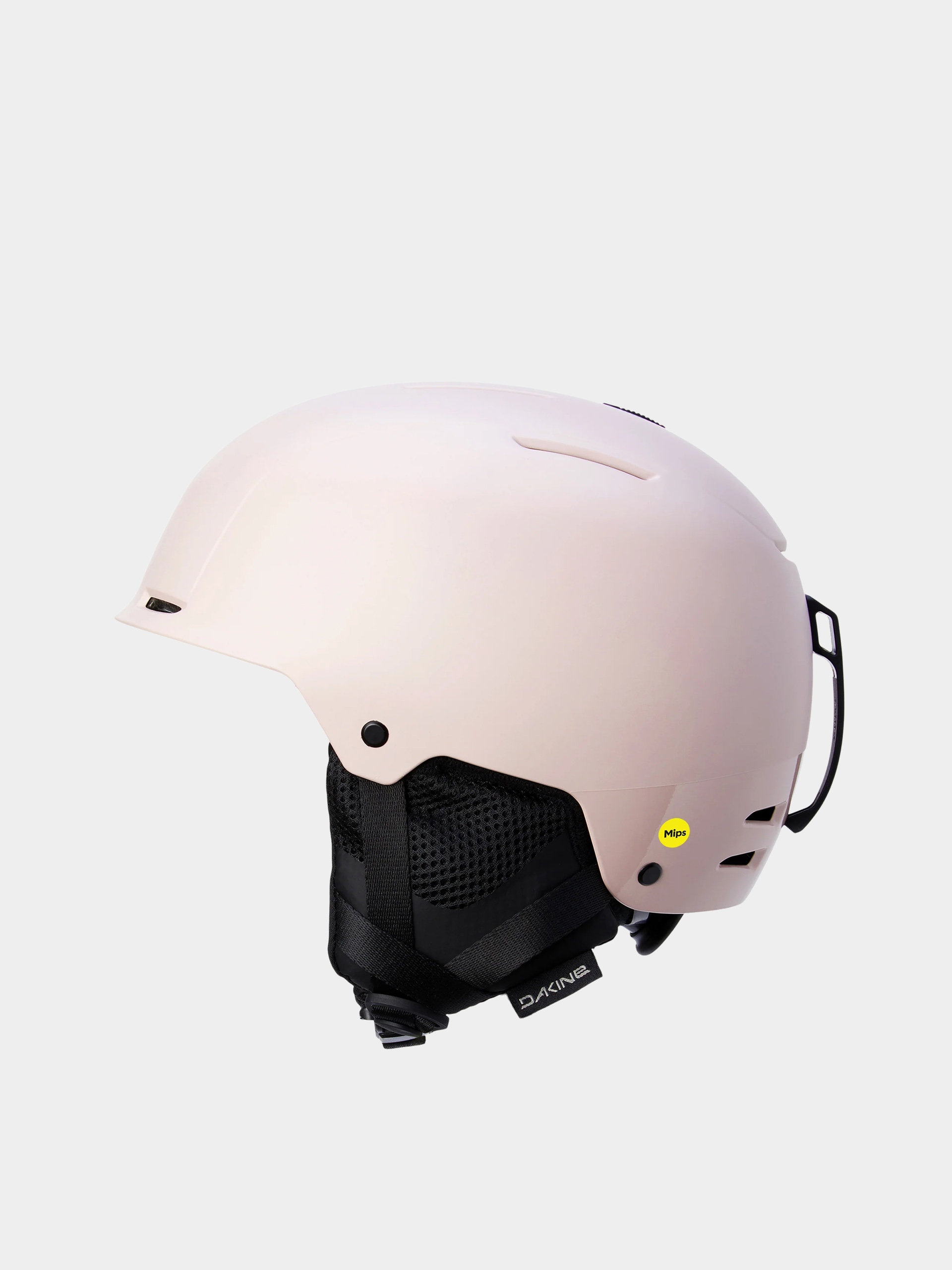 Dakine Helm Charger Mips (burnished lilac)