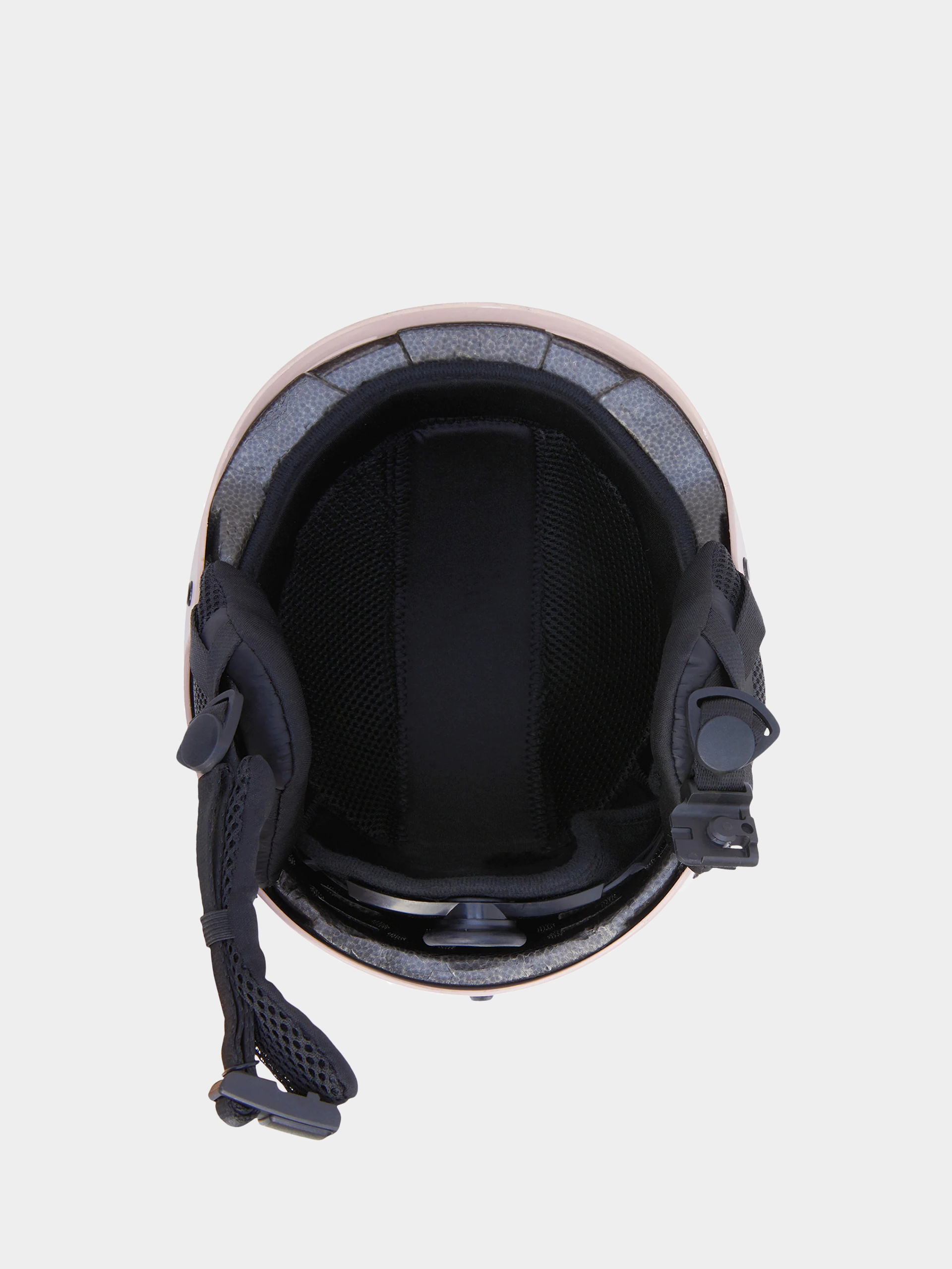 Herren Dakine Helm Charger Mips (burnished lilac)