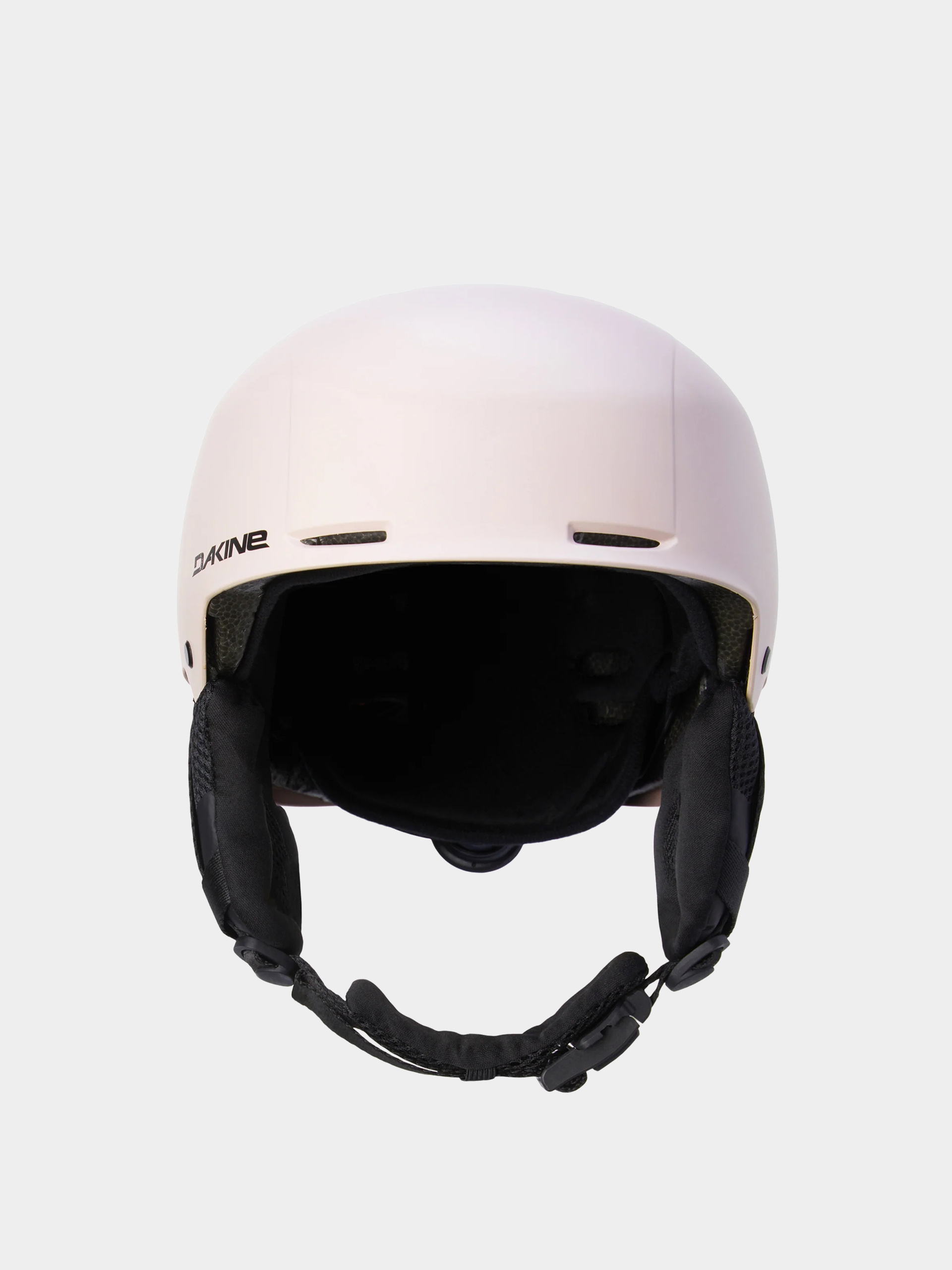 Mens Dakine Helmet Charger Mips (burnished lilac)