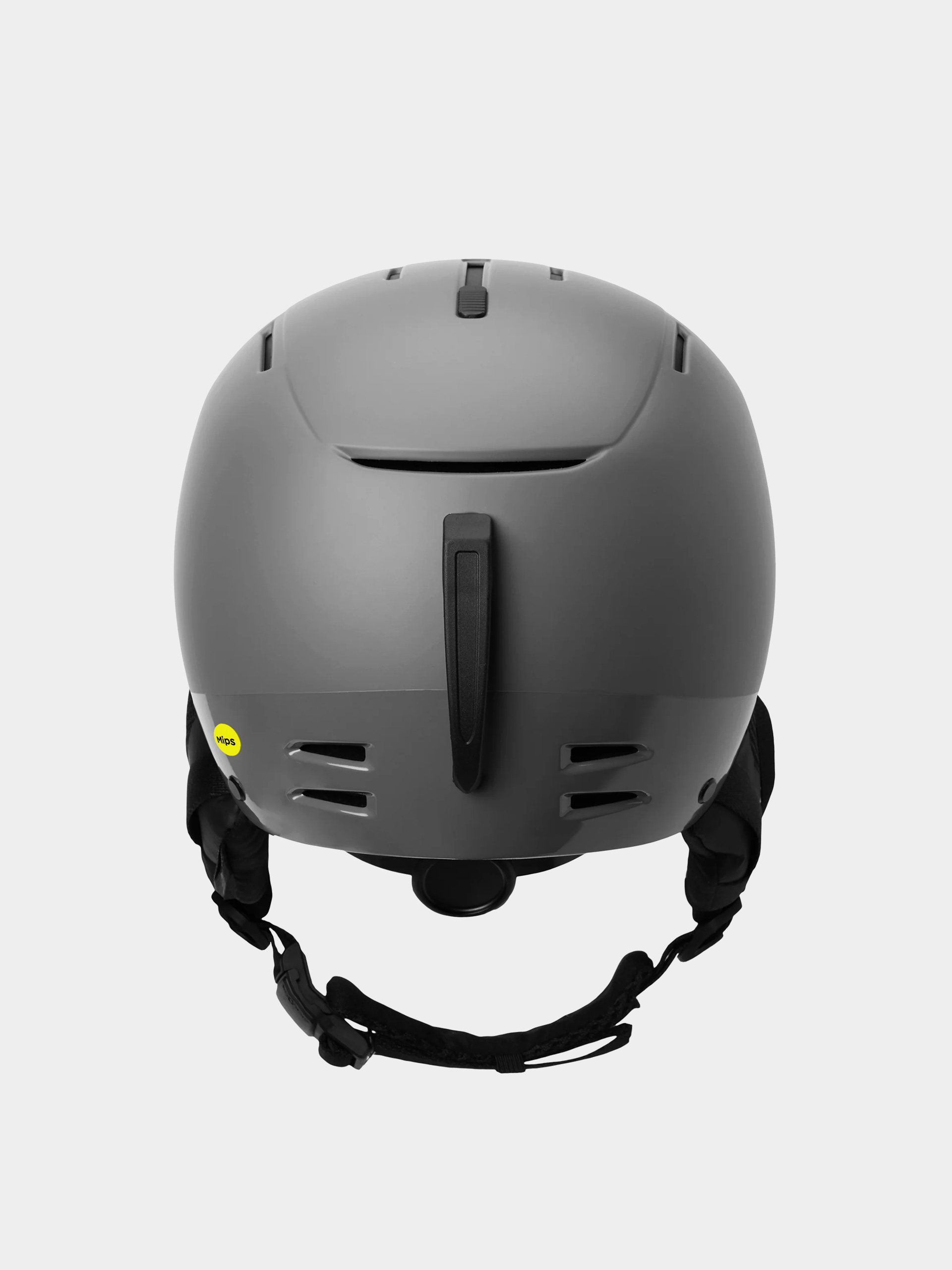 Dakine Helmet Charger Mips - grey (castlerock)