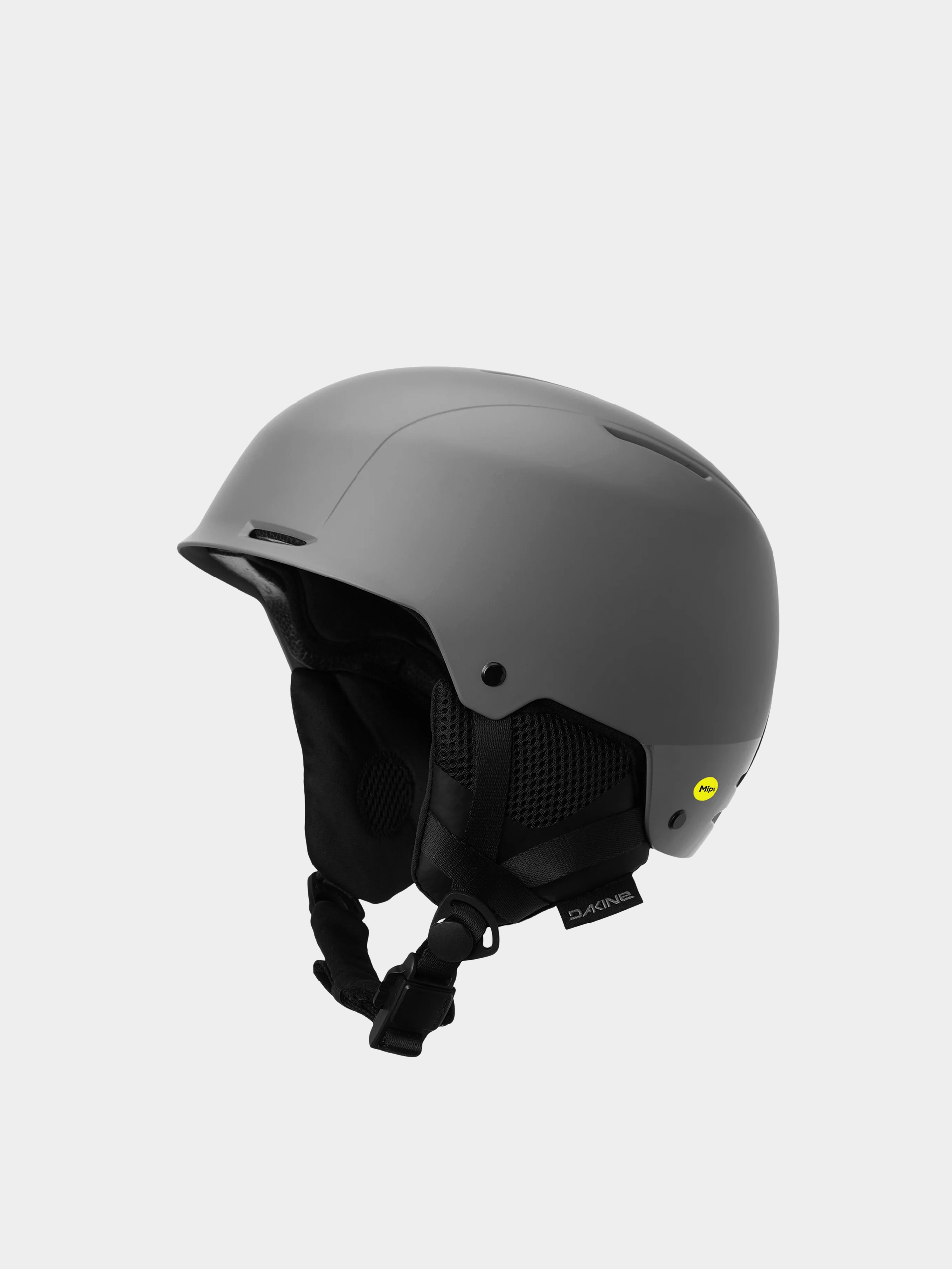 Mens Dakine Helmet Charger Mips (castlerock)