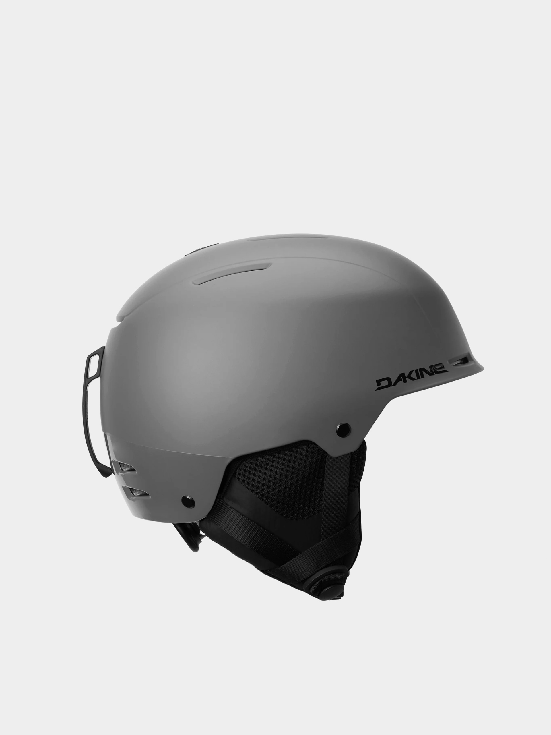 Dakine Helmet Charger Mips - grey (castlerock)