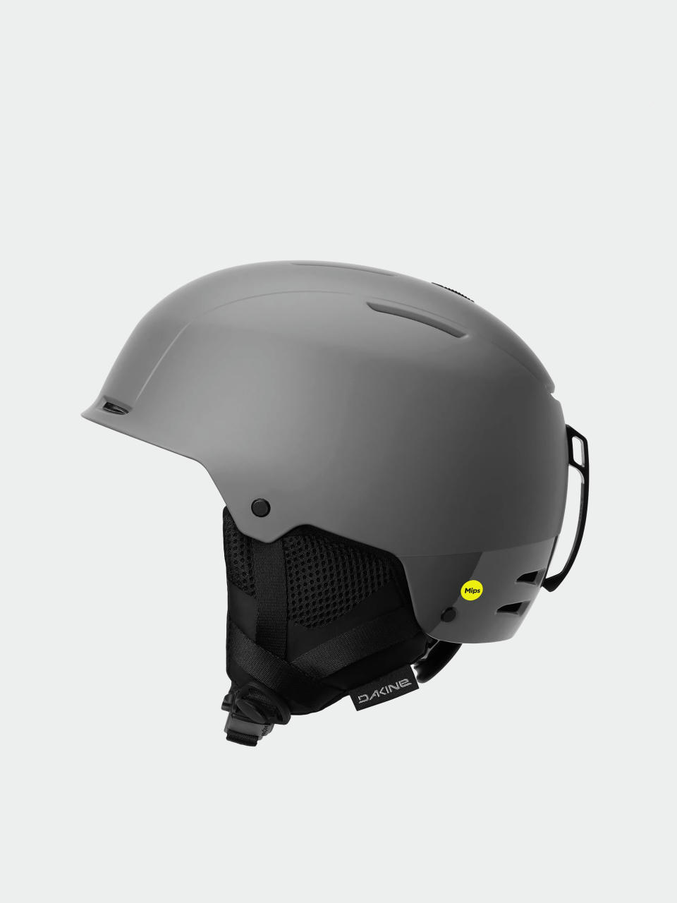 Dakine Helm Charger (castlerock)