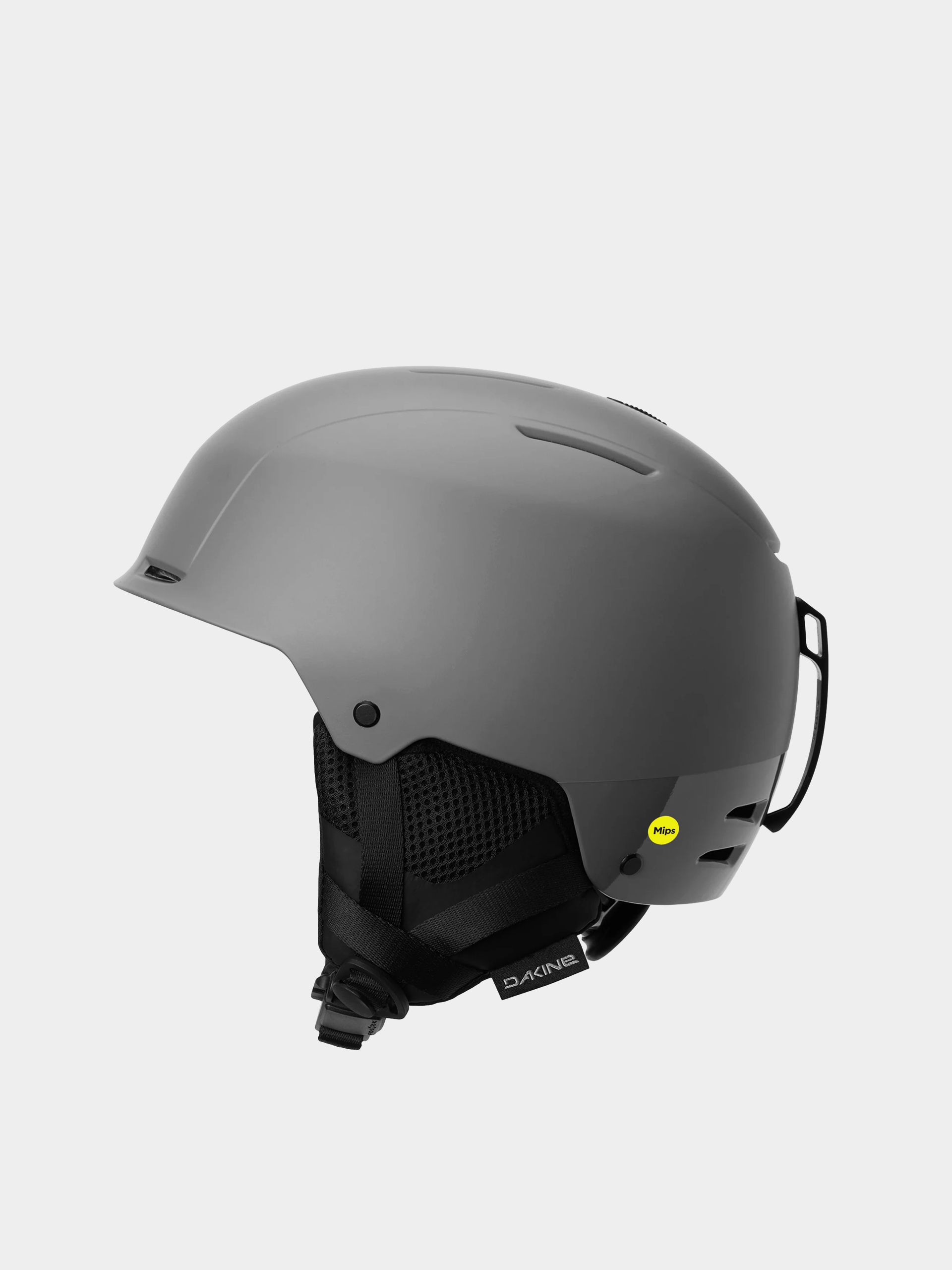 Dakine Helm Charger Mips (castlerock)