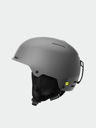 Dakine Helmet Charger (castlerock)