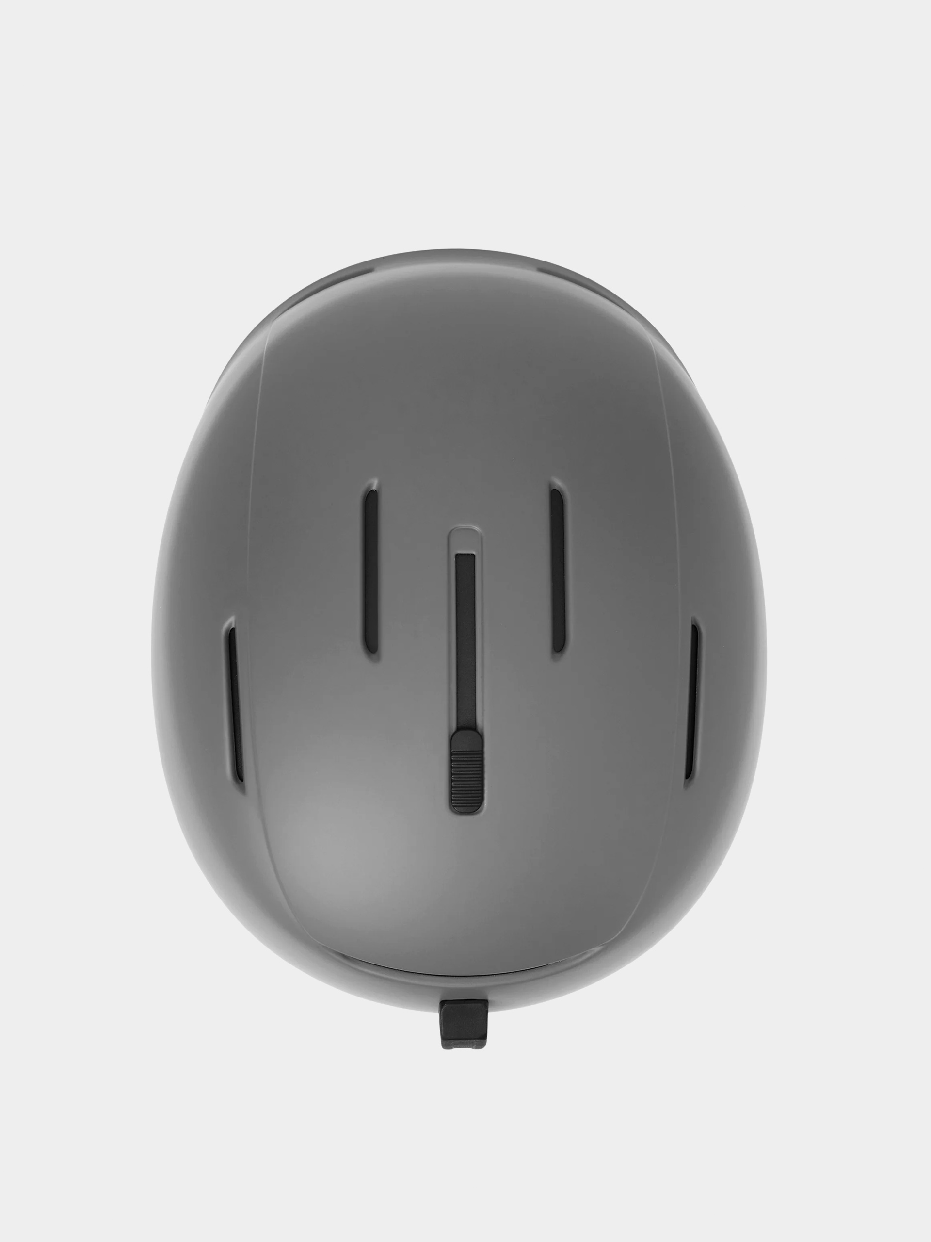 Mens Dakine Helmet Charger Mips (castlerock)