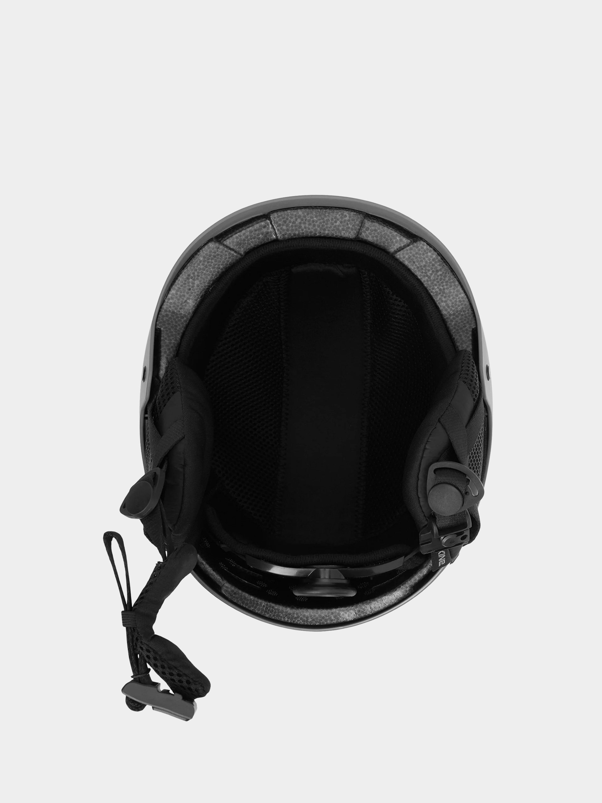 Mens Dakine Helmet Charger Mips (castlerock)